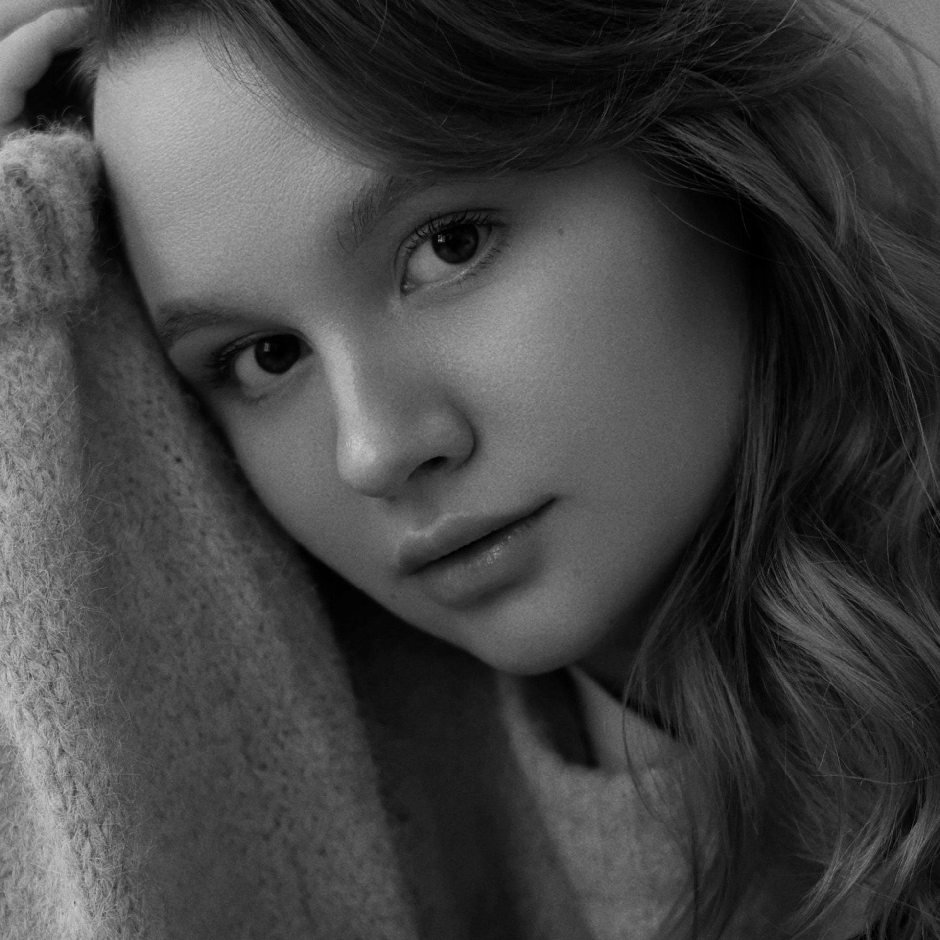 Индивидуальные