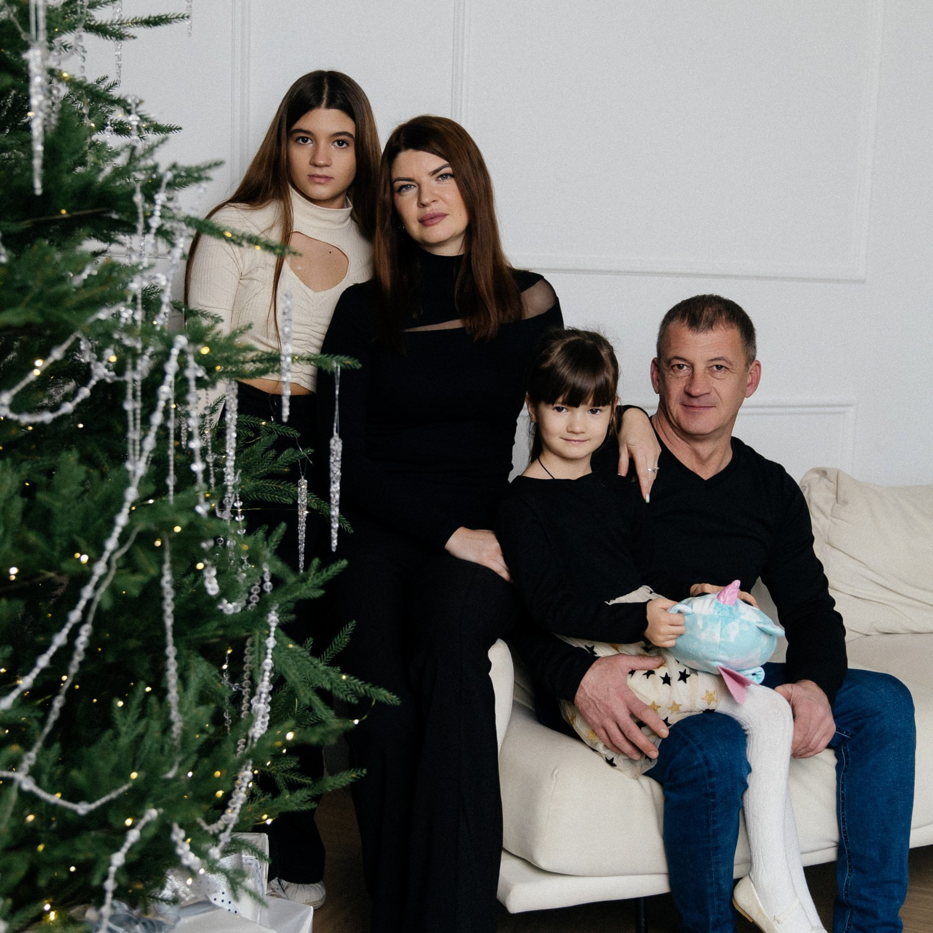 Отзывы. Фотограф в Волгограде