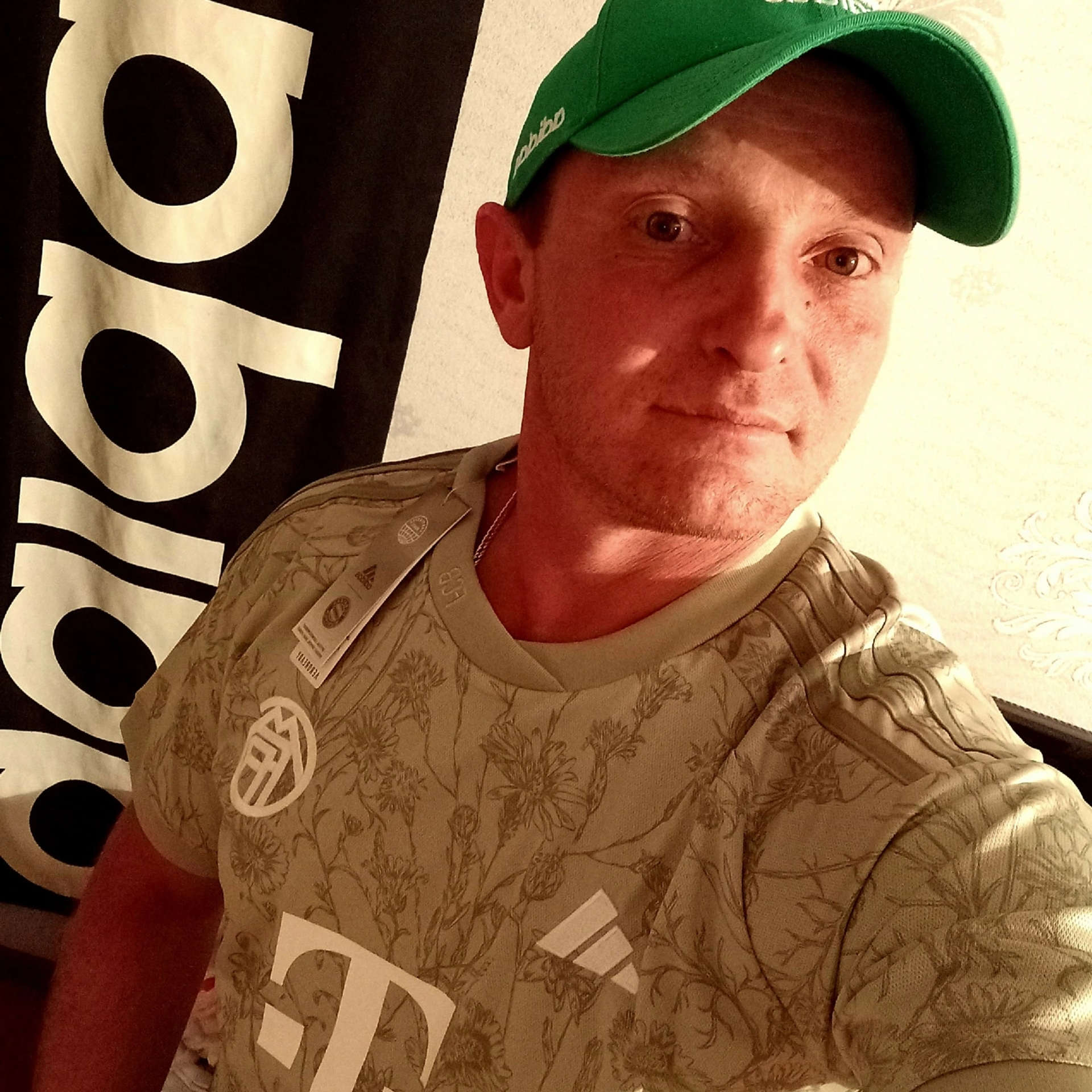 Отзывы. Футбольный магазин — ssw_magazin