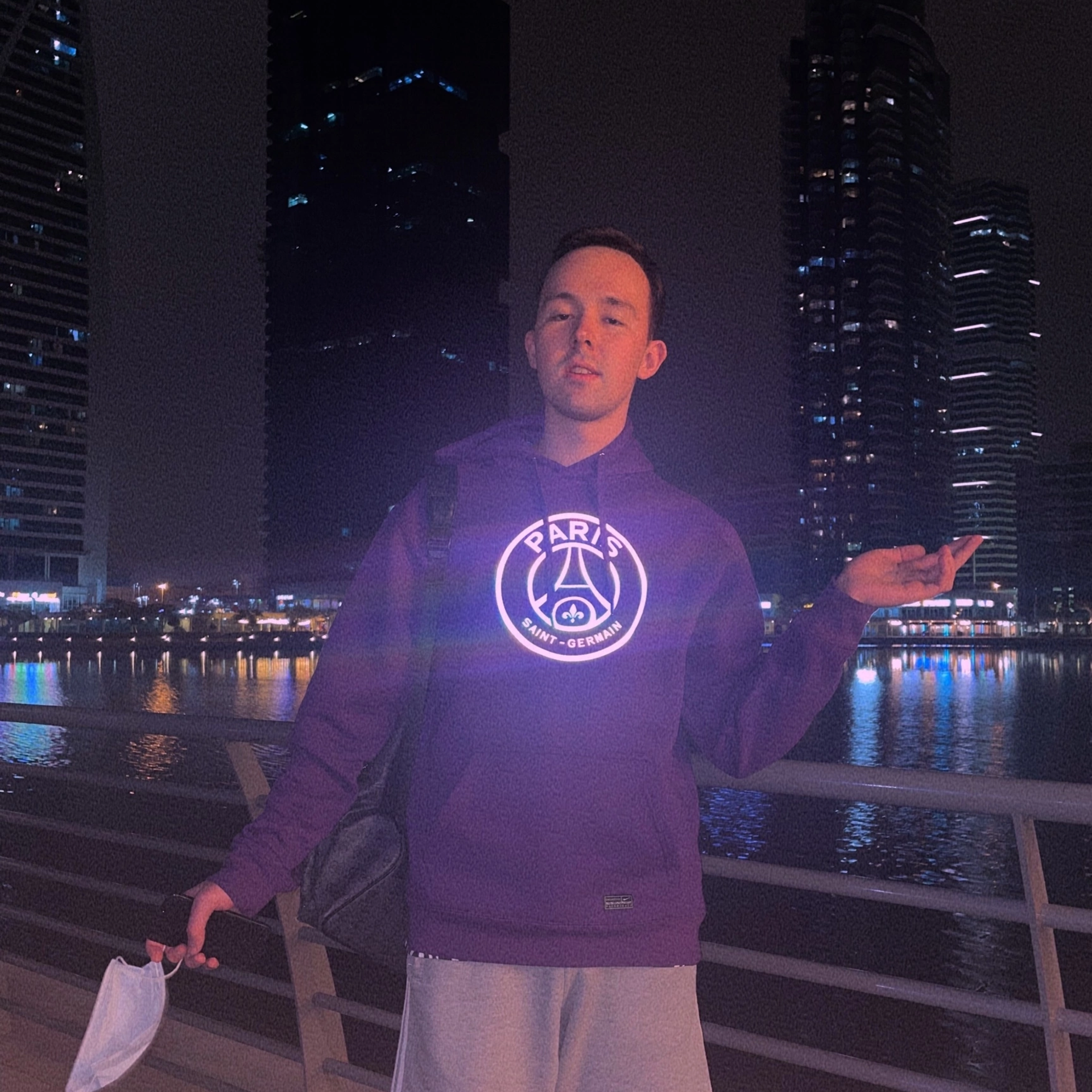 Отзывы. Футбольный магазин — ssw_magazin