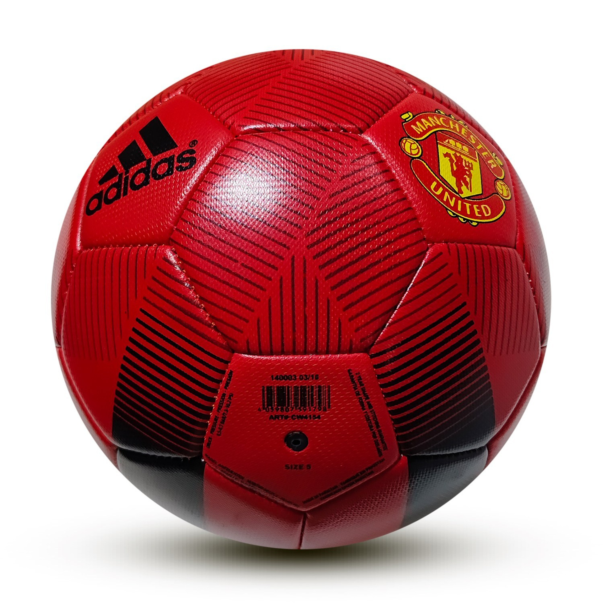 Мячи. Футбольный магазин — ssw_magazin