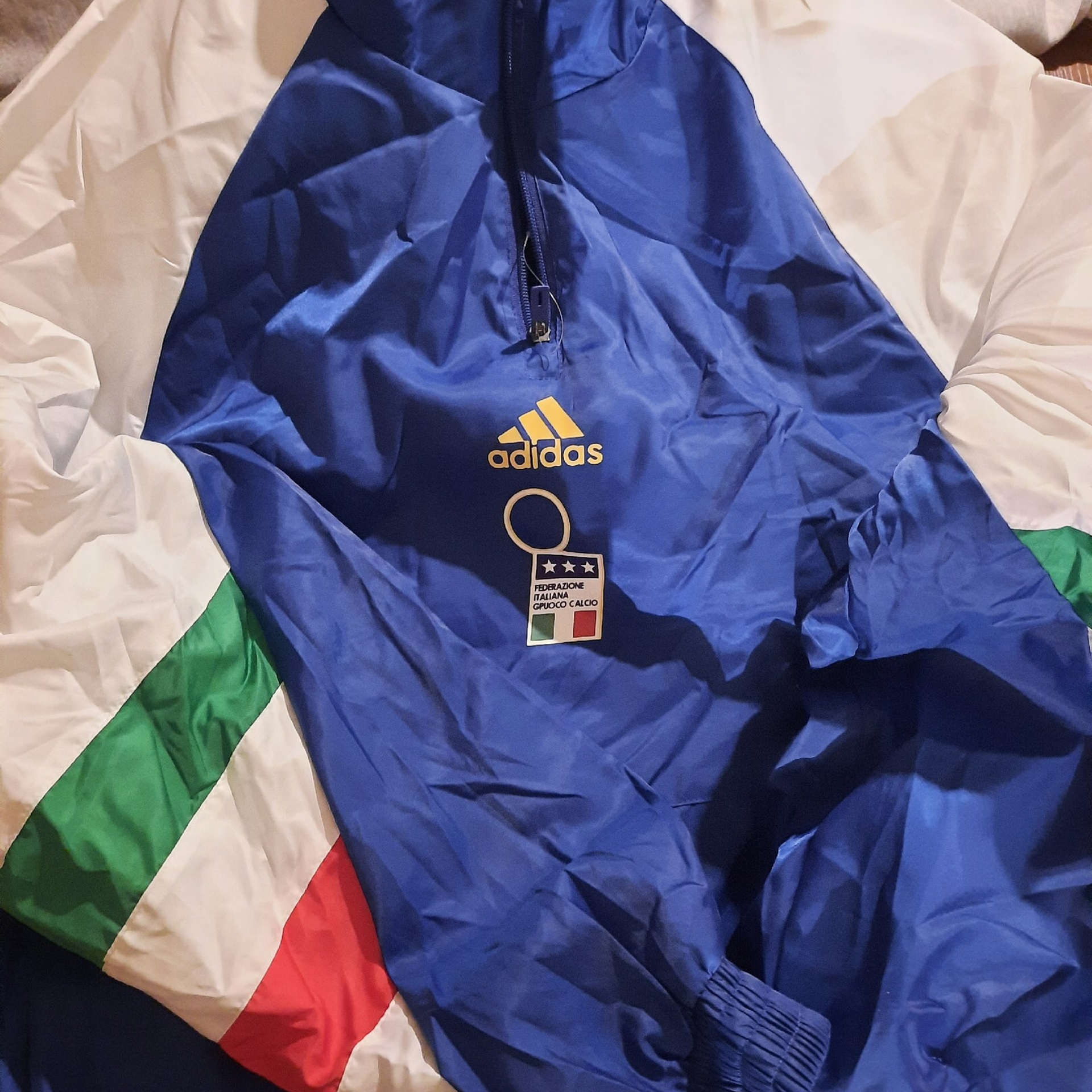 Отзывы. Футбольный магазин — ssw_magazin