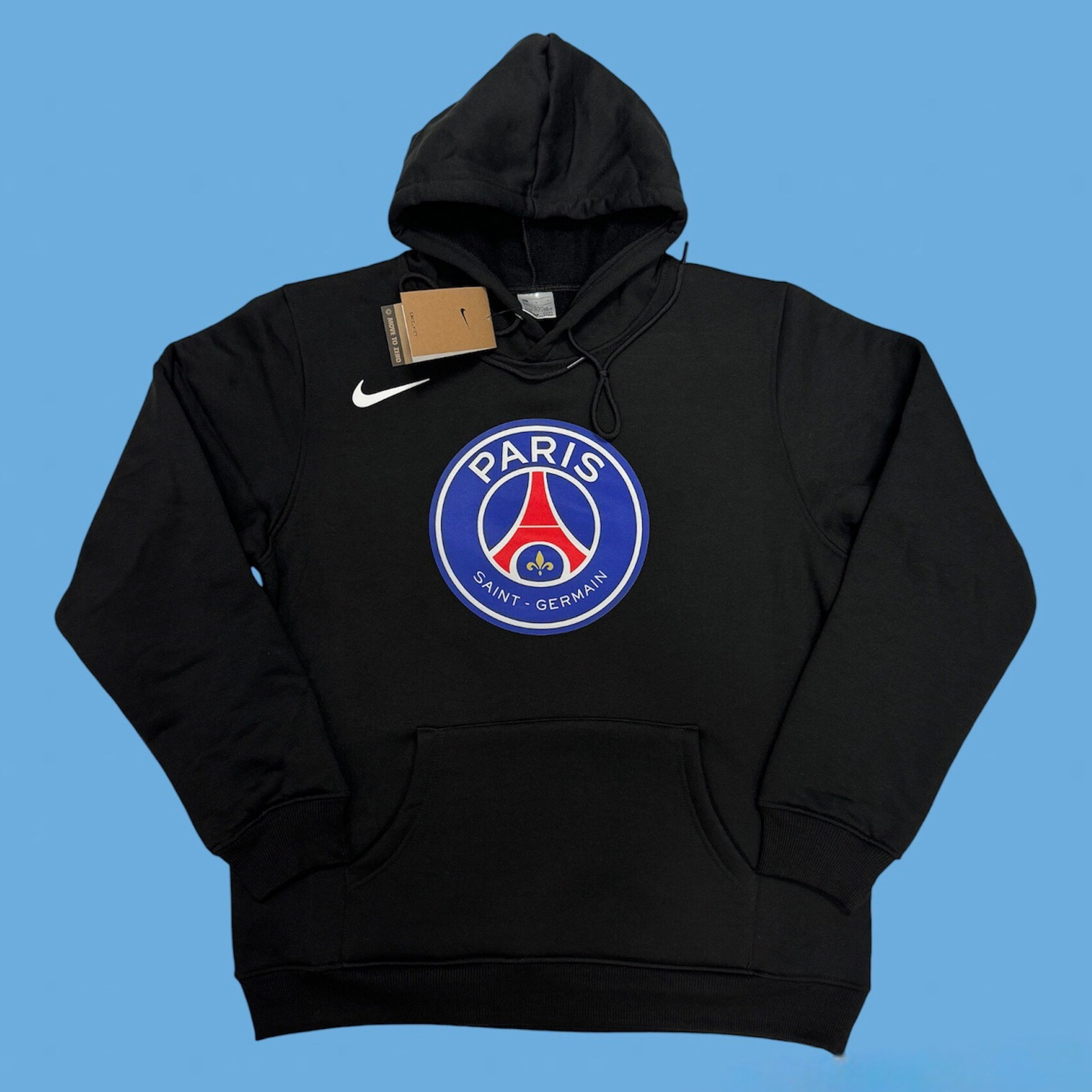 Худи футбольных клубов купить. Футбольный магазин — ssw_magazin