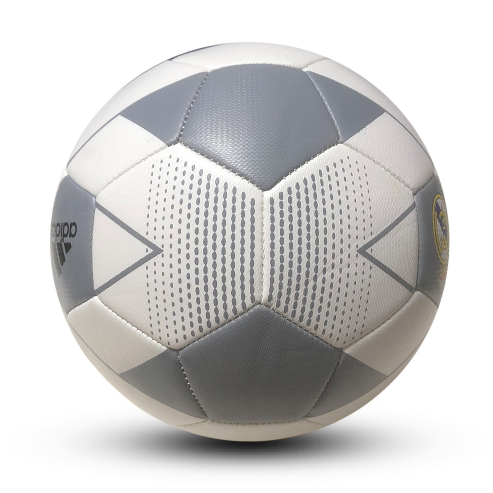 Мячи. Футбольный магазин — ssw_magazin