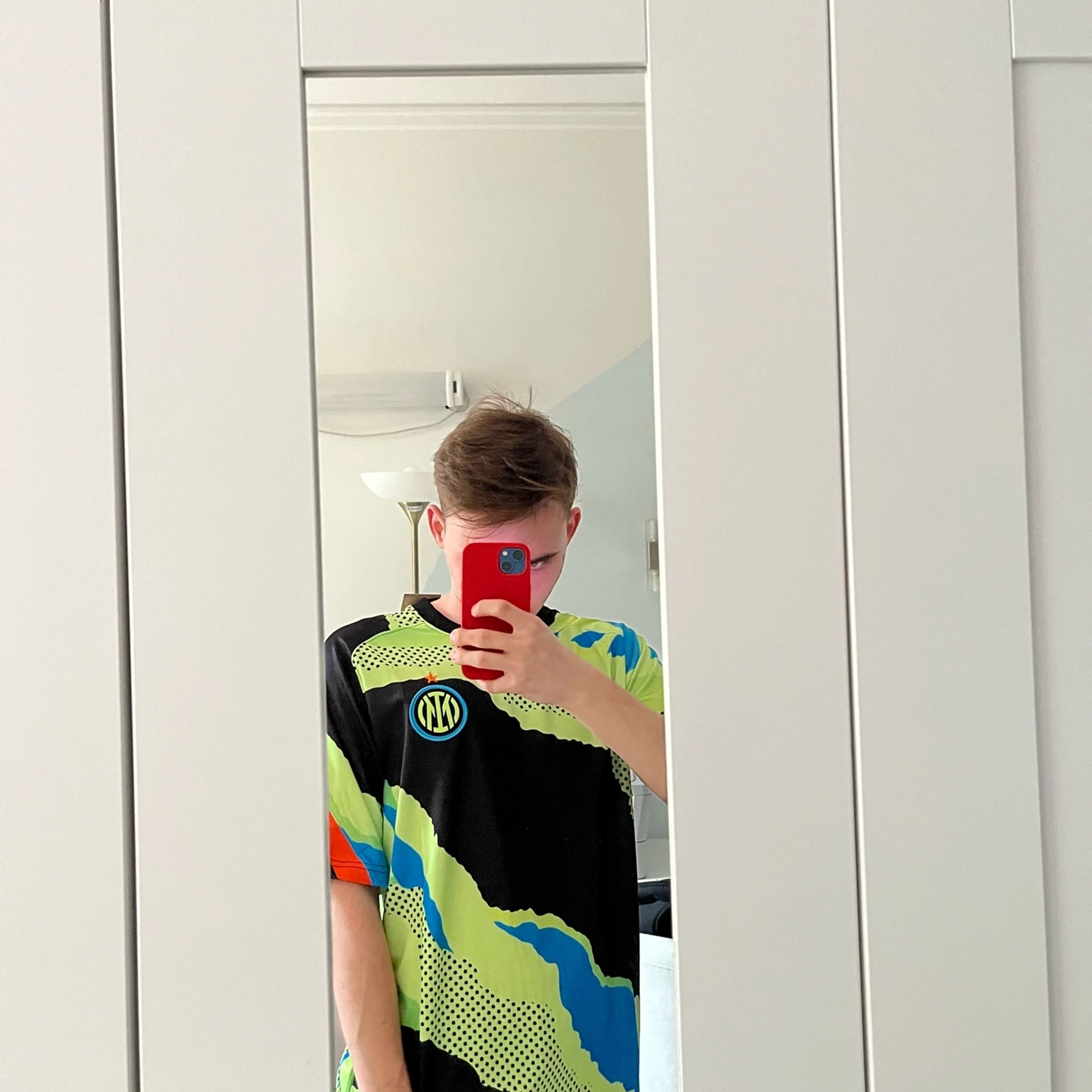 Отзывы. Футбольный магазин — ssw_magazin