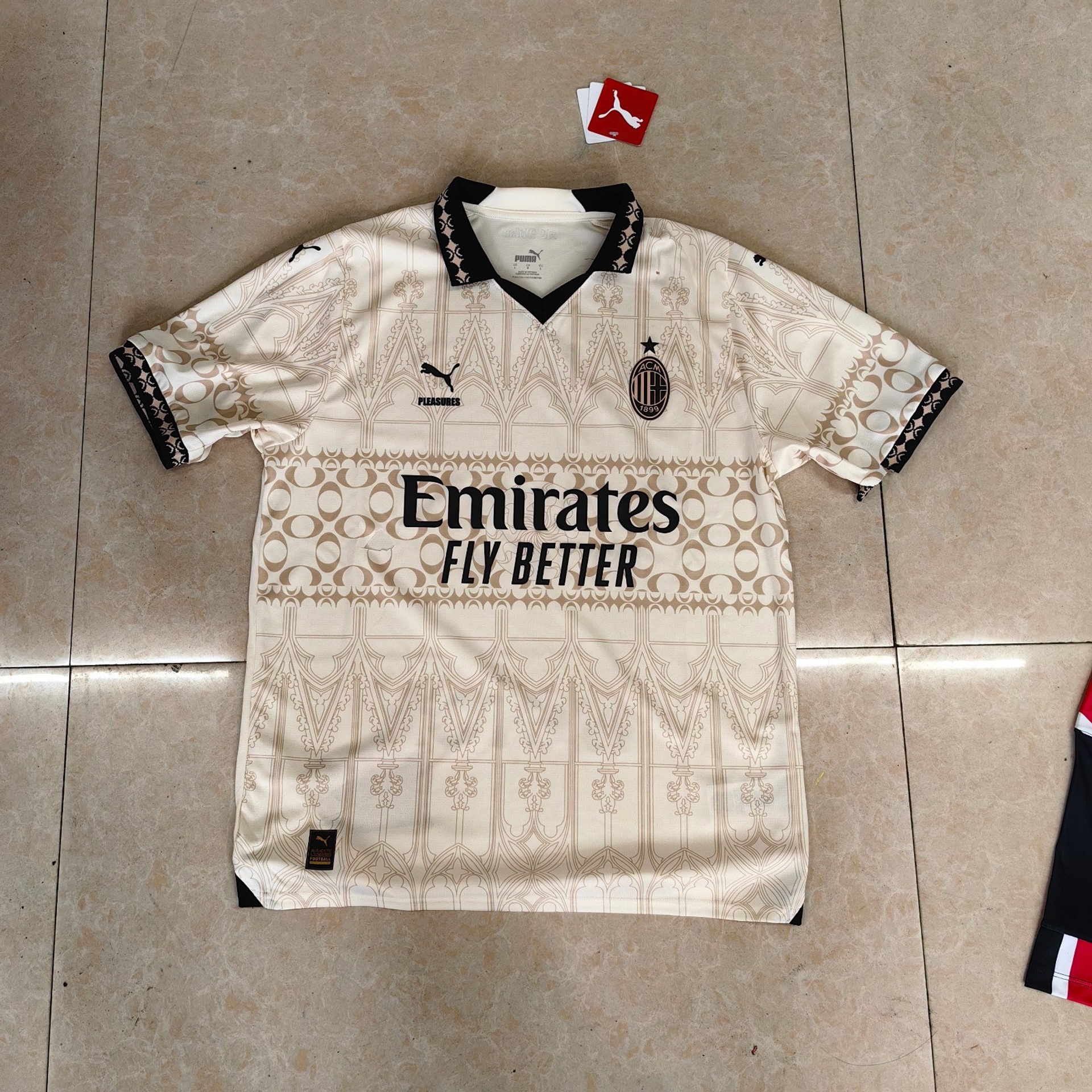 Отзывы. Футбольный магазин — ssw_magazin