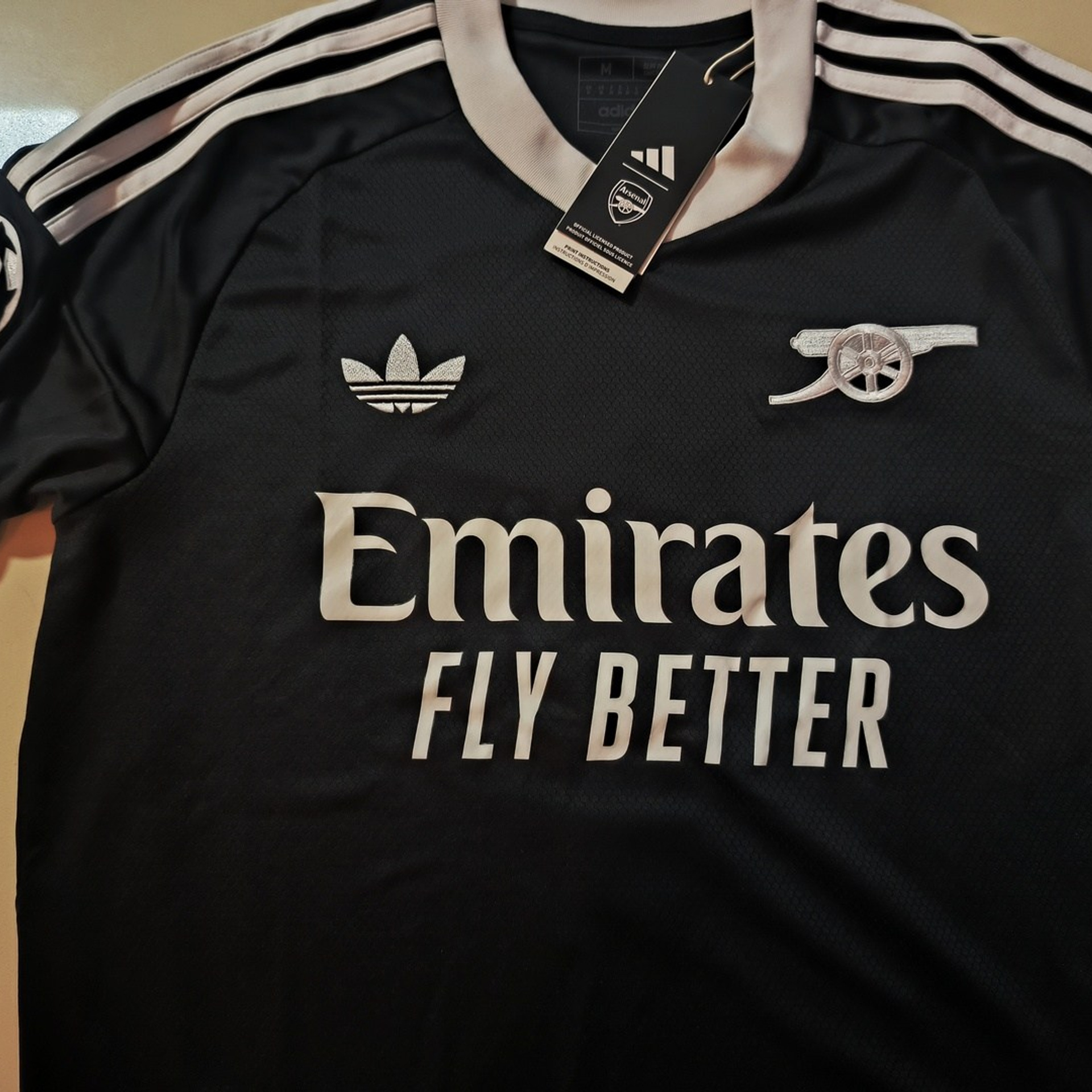 Отзывы. Футбольный магазин — ssw_magazin