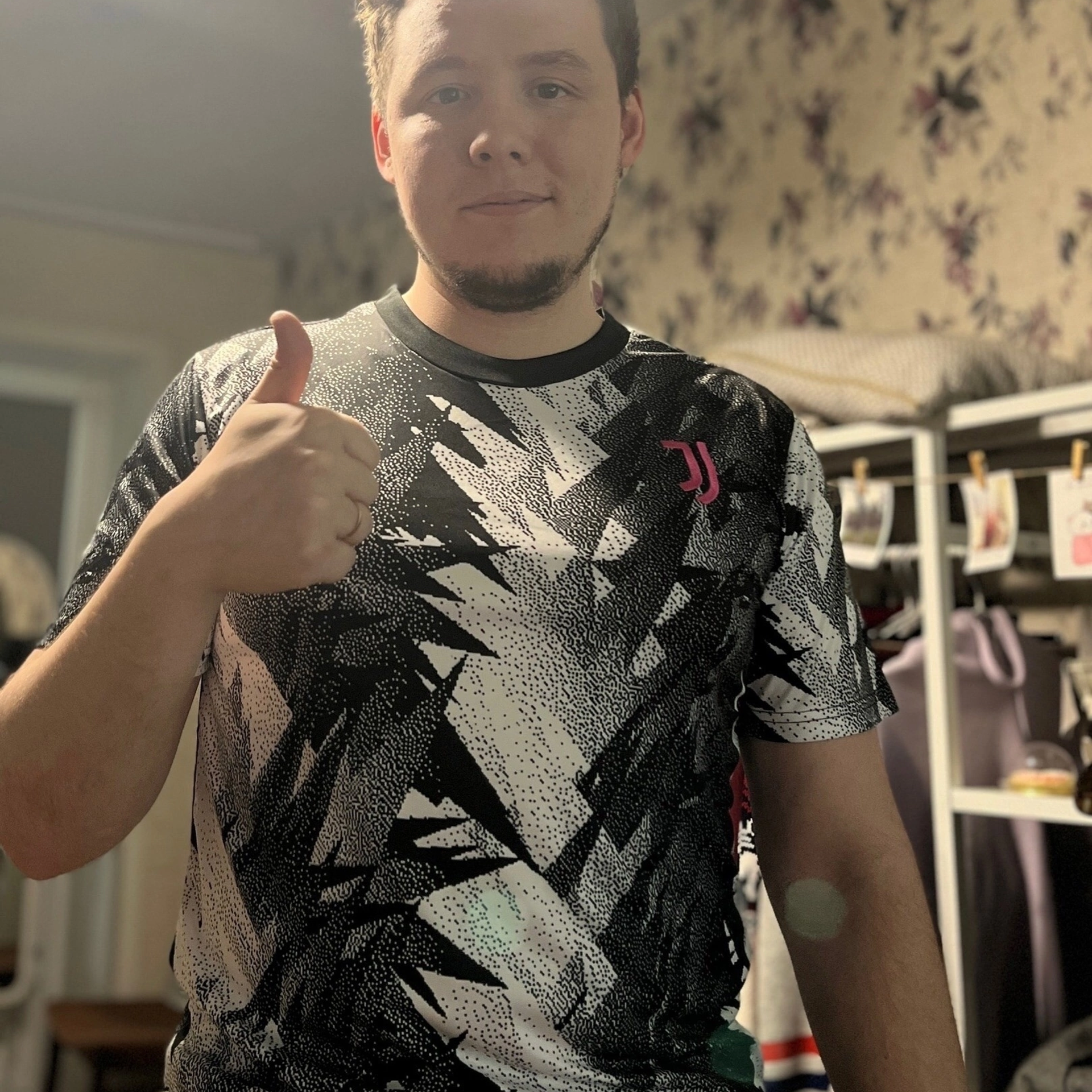 Отзывы. Футбольный магазин — ssw_magazin