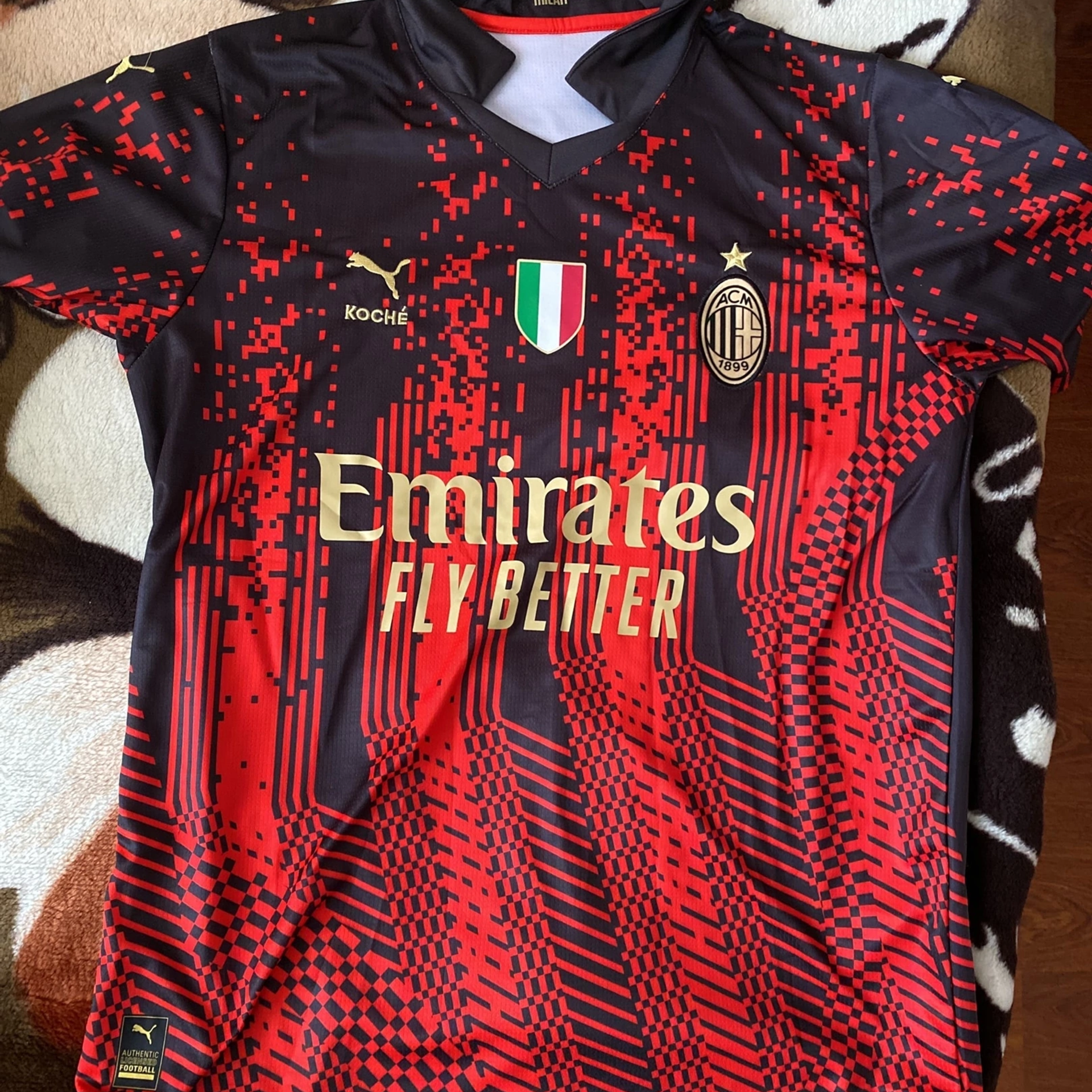 Отзывы. Футбольный магазин — ssw_magazin