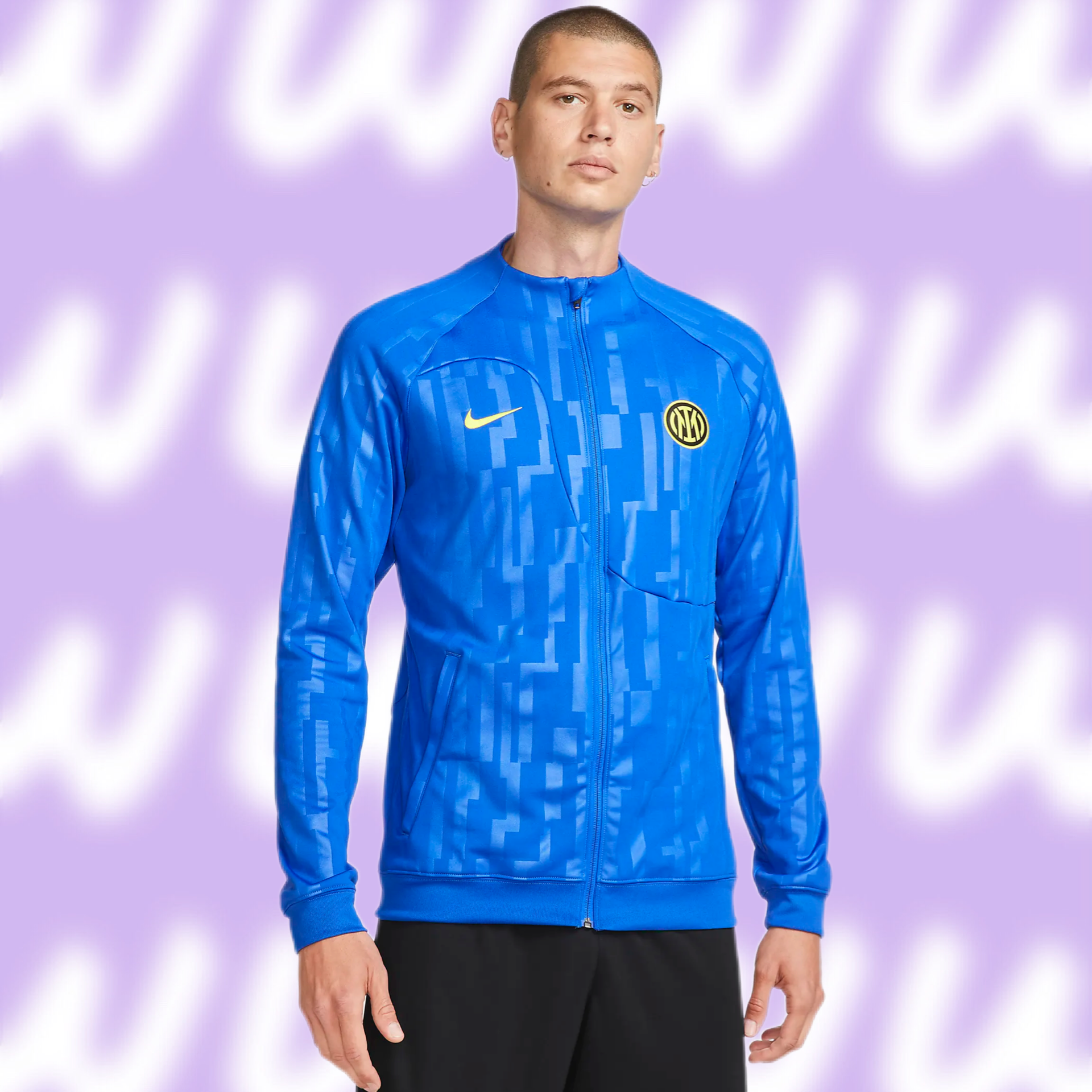 Джерси ПСЖ 2024 Джордан купить. Футбольный магазин — ssw_magazin