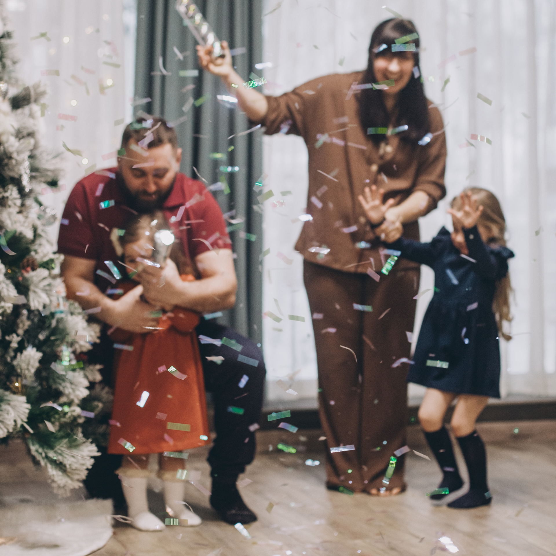 Отзывы. Семейный фотограф в Москве Татьяна Головина