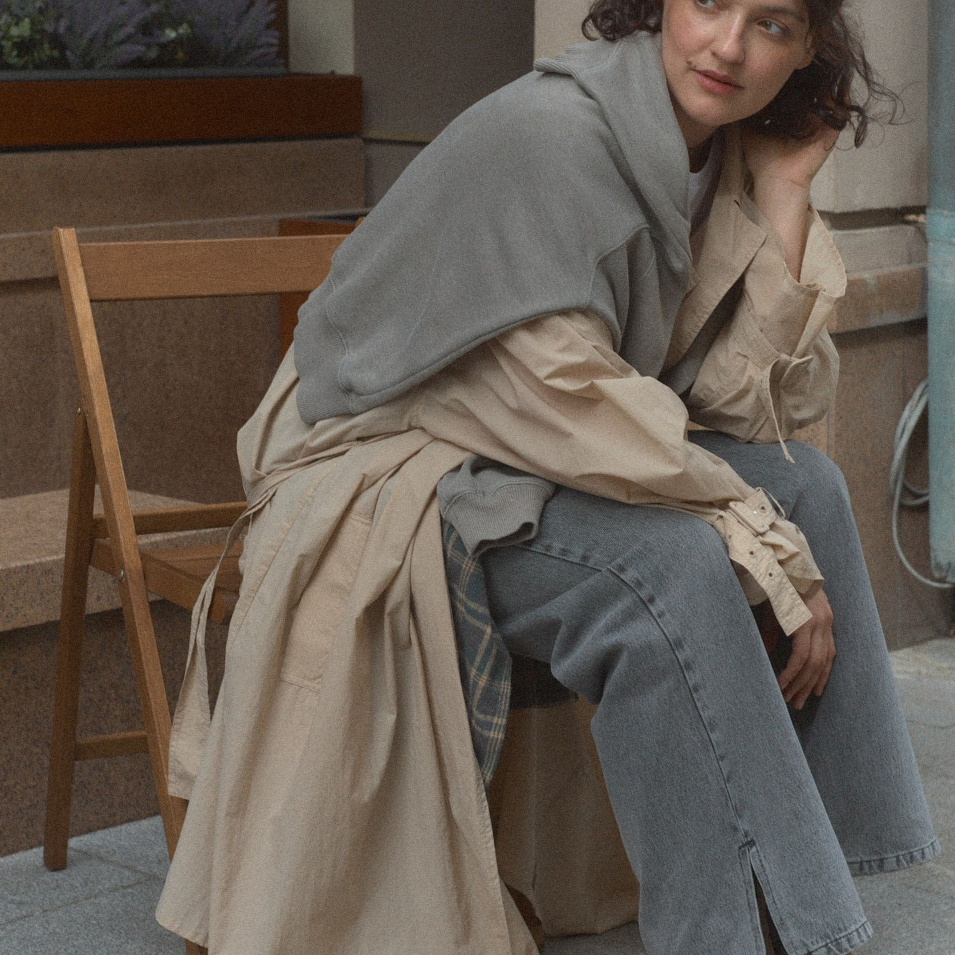 Отзывы. VOLOSHINA_DA