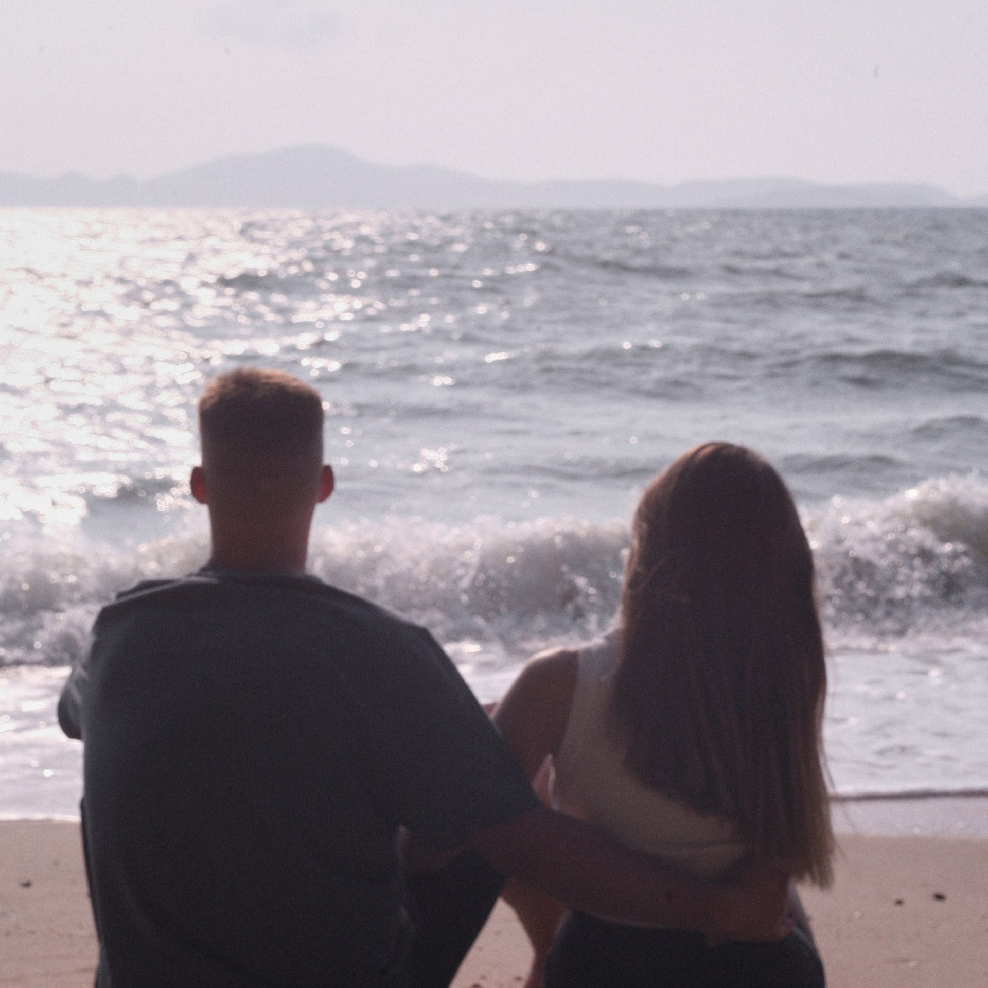 Марина/Вадим