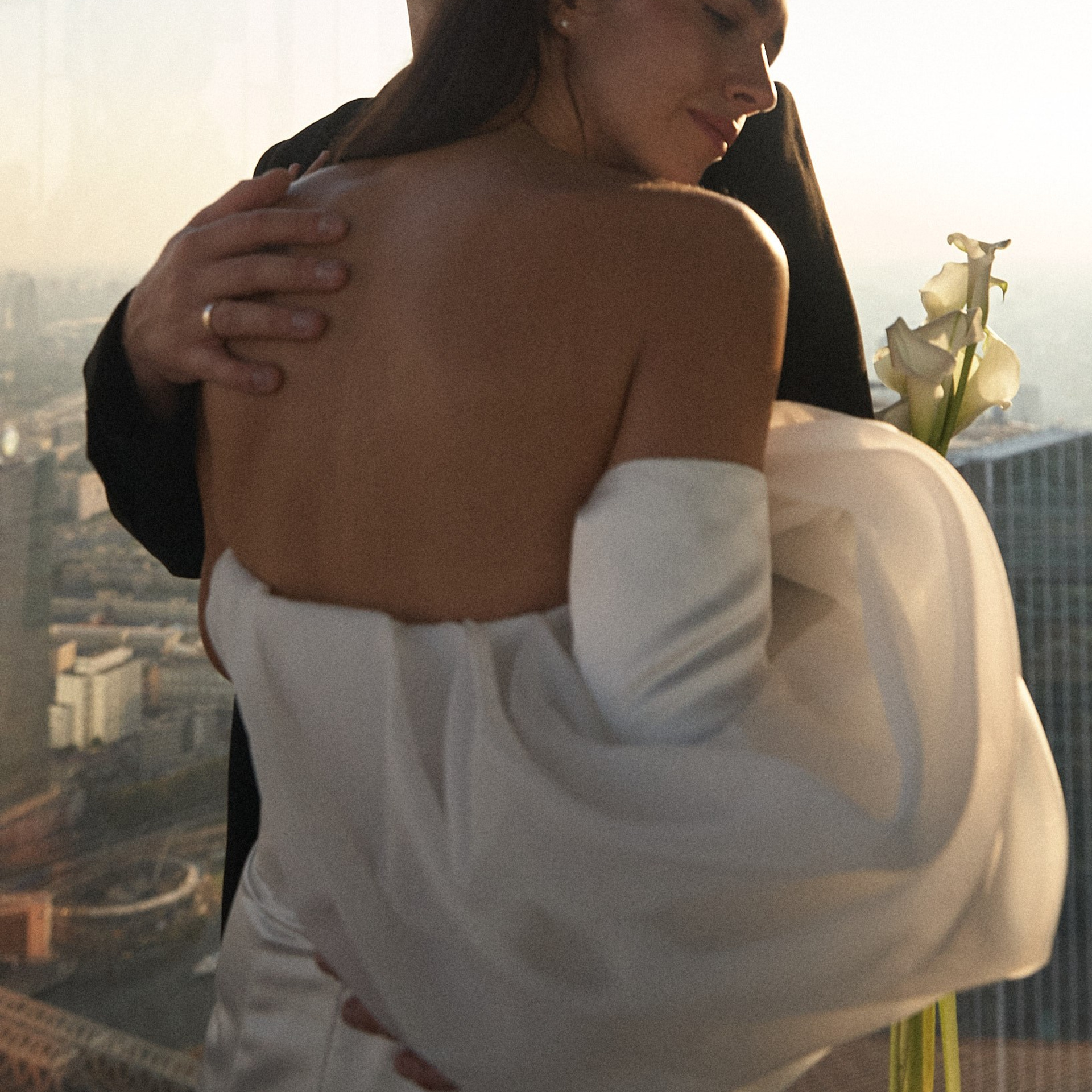 Отзывы. VOLOSHINA_DA