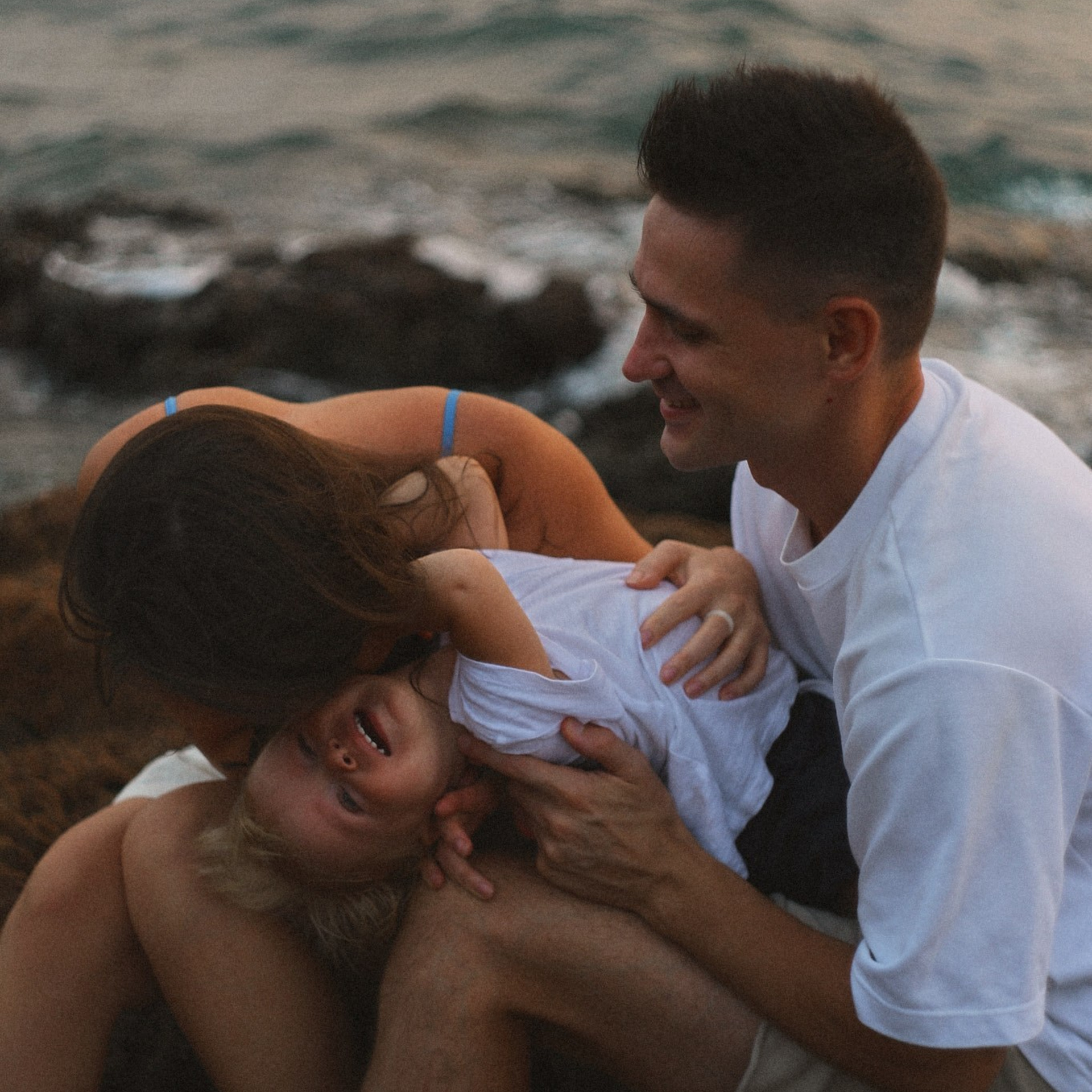 Отзывы. VOLOSHINA_DA