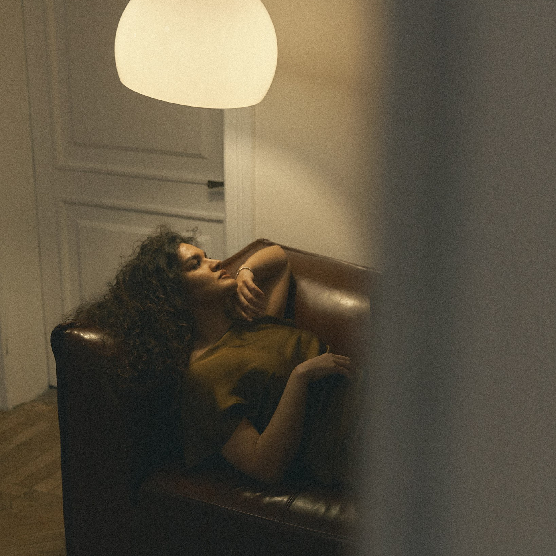 Отзывы. VOLOSHINA_DA