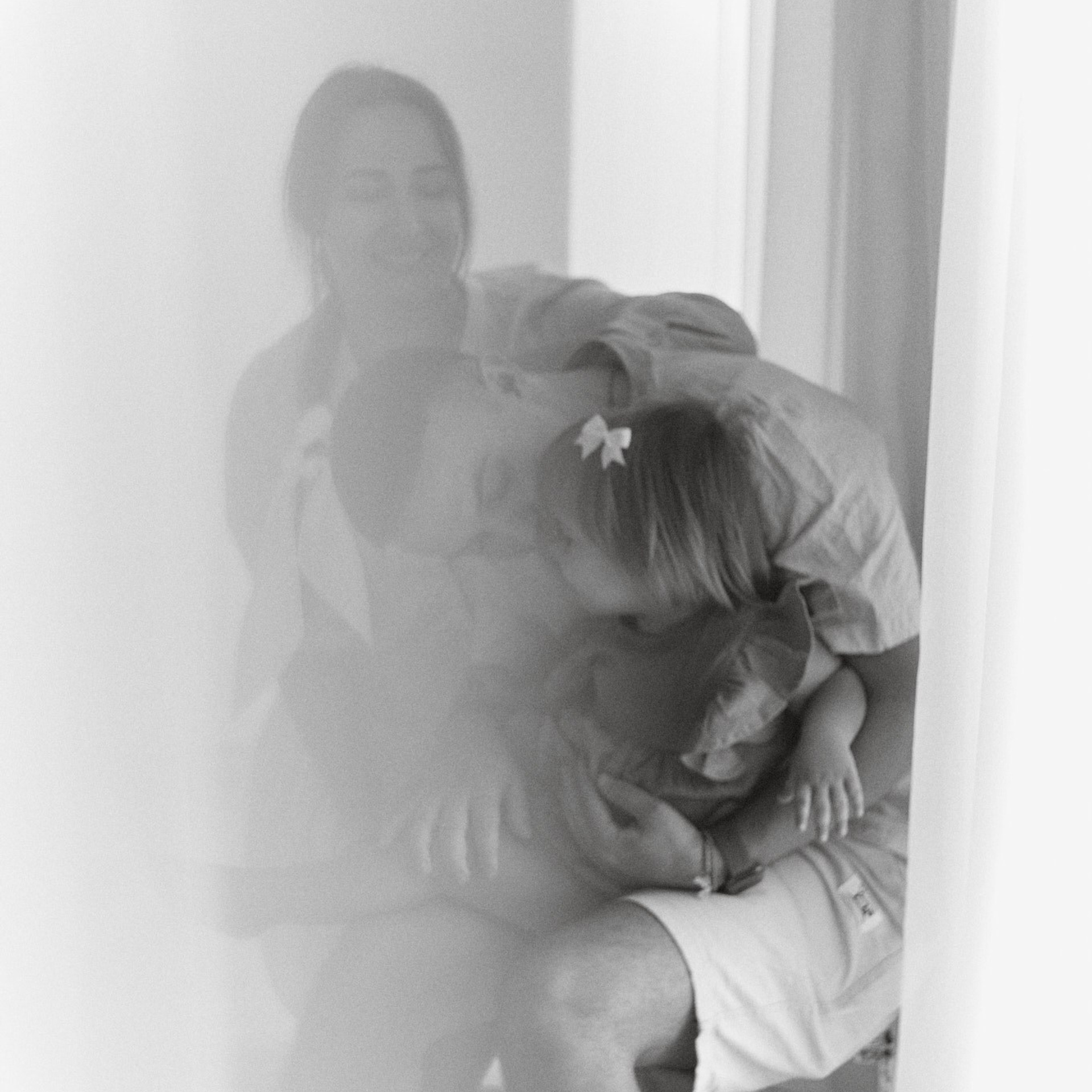 Марина/Александр