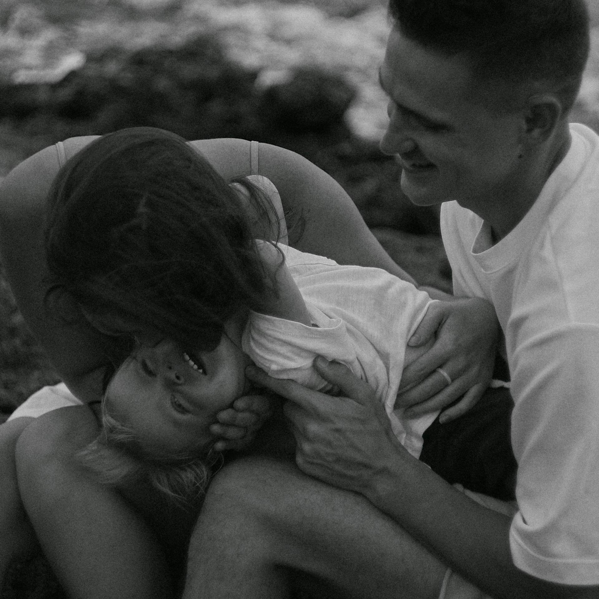 Даниил/Елена