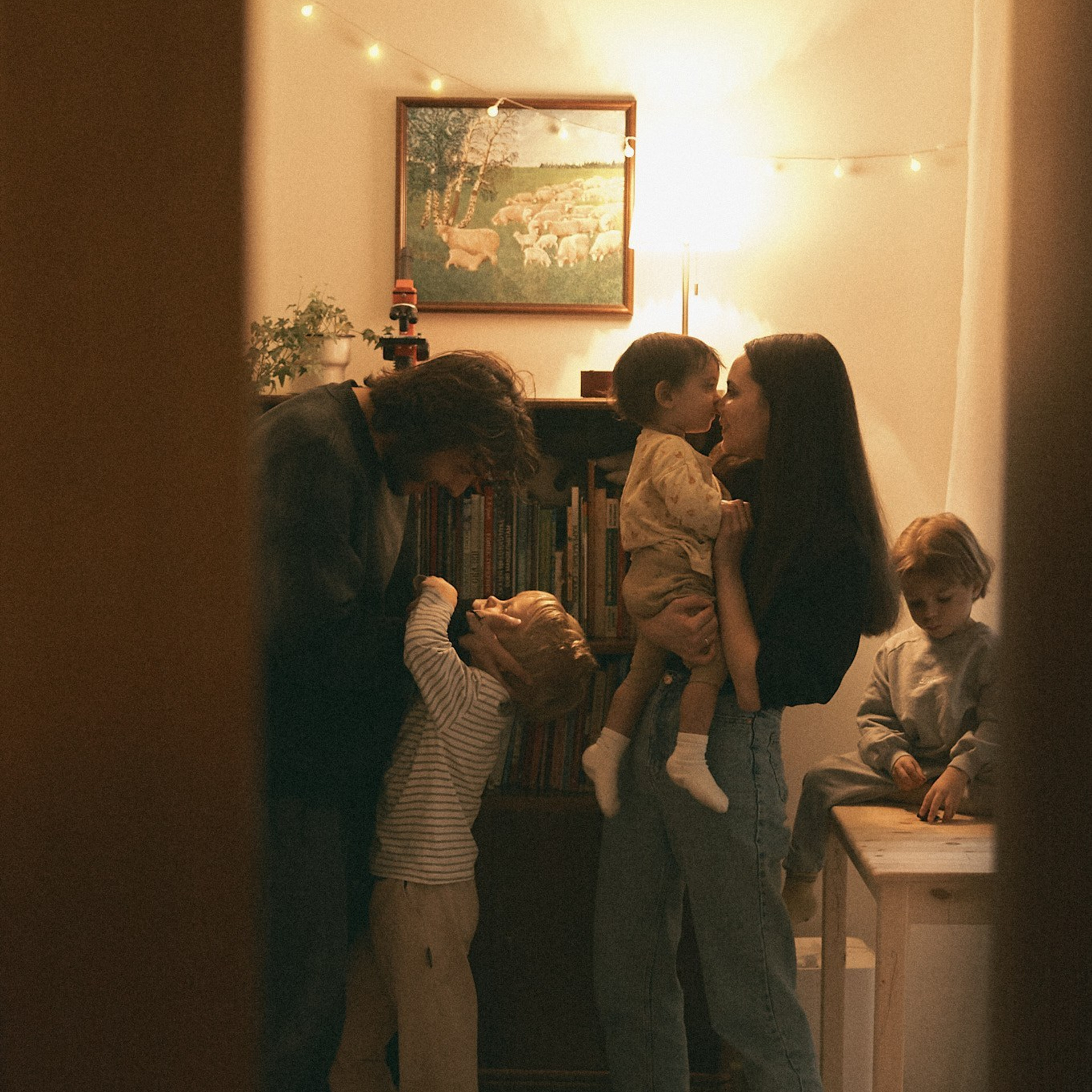 Отзывы. VOLOSHINA_DA