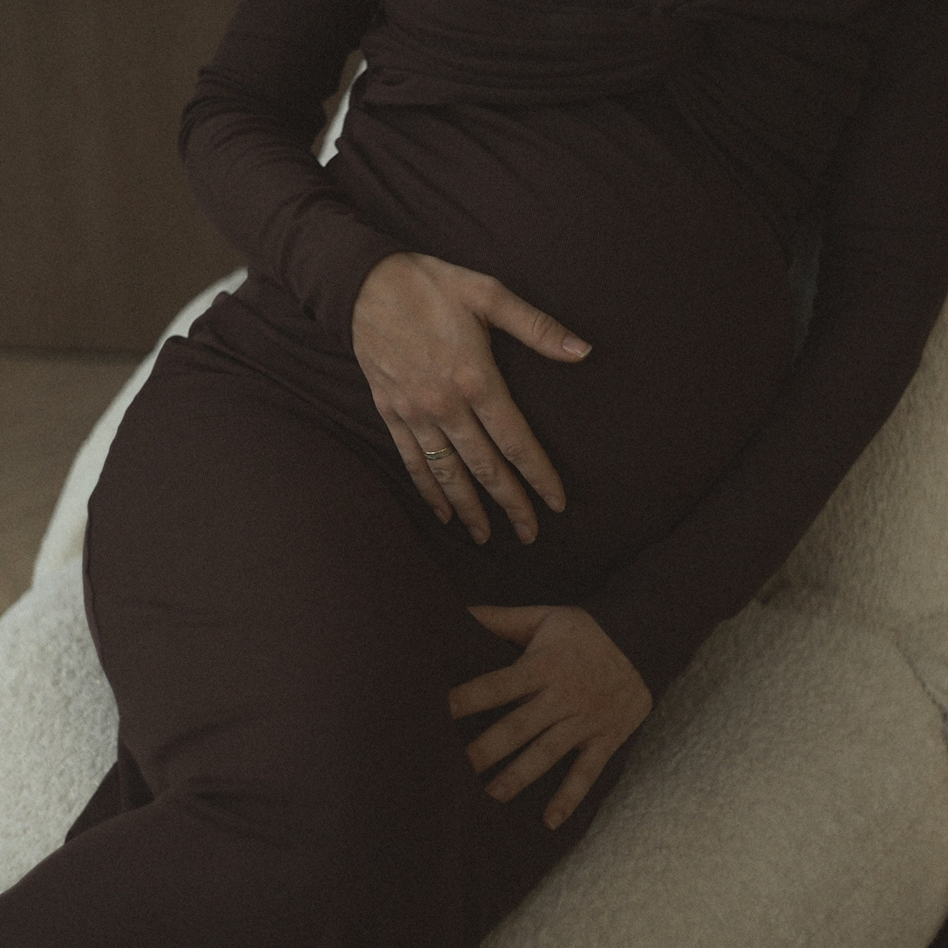 Евгения/Дмитрий