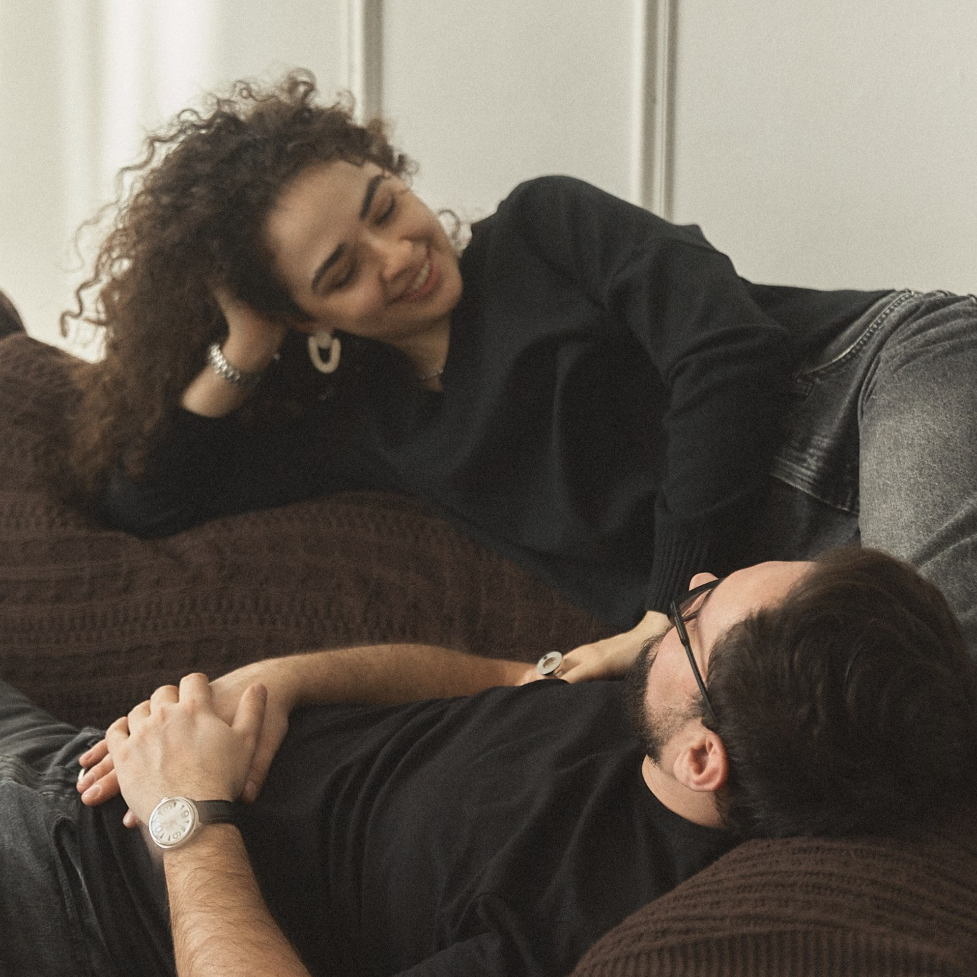 Артем/Алина/Давид