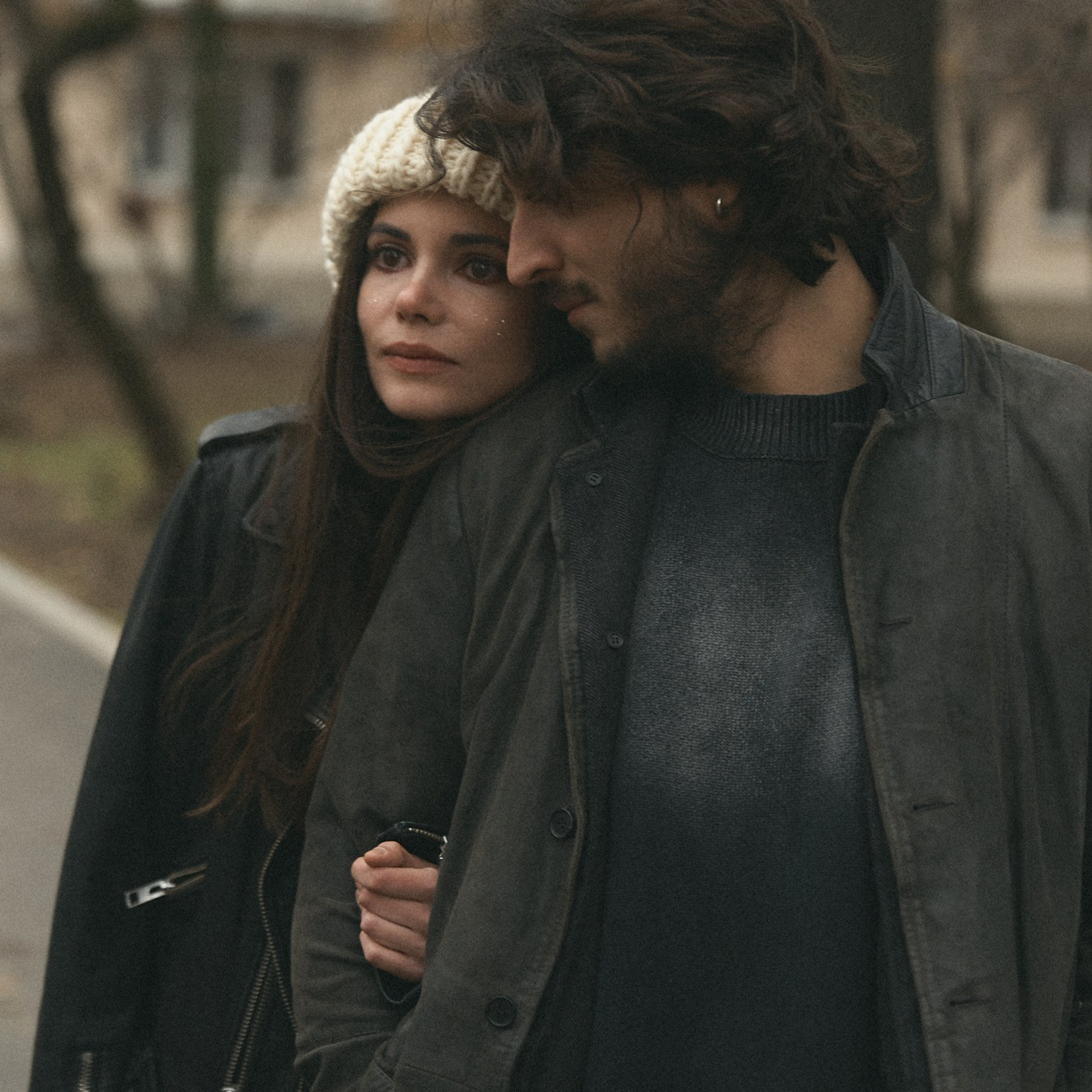 Анна/Дмитрий