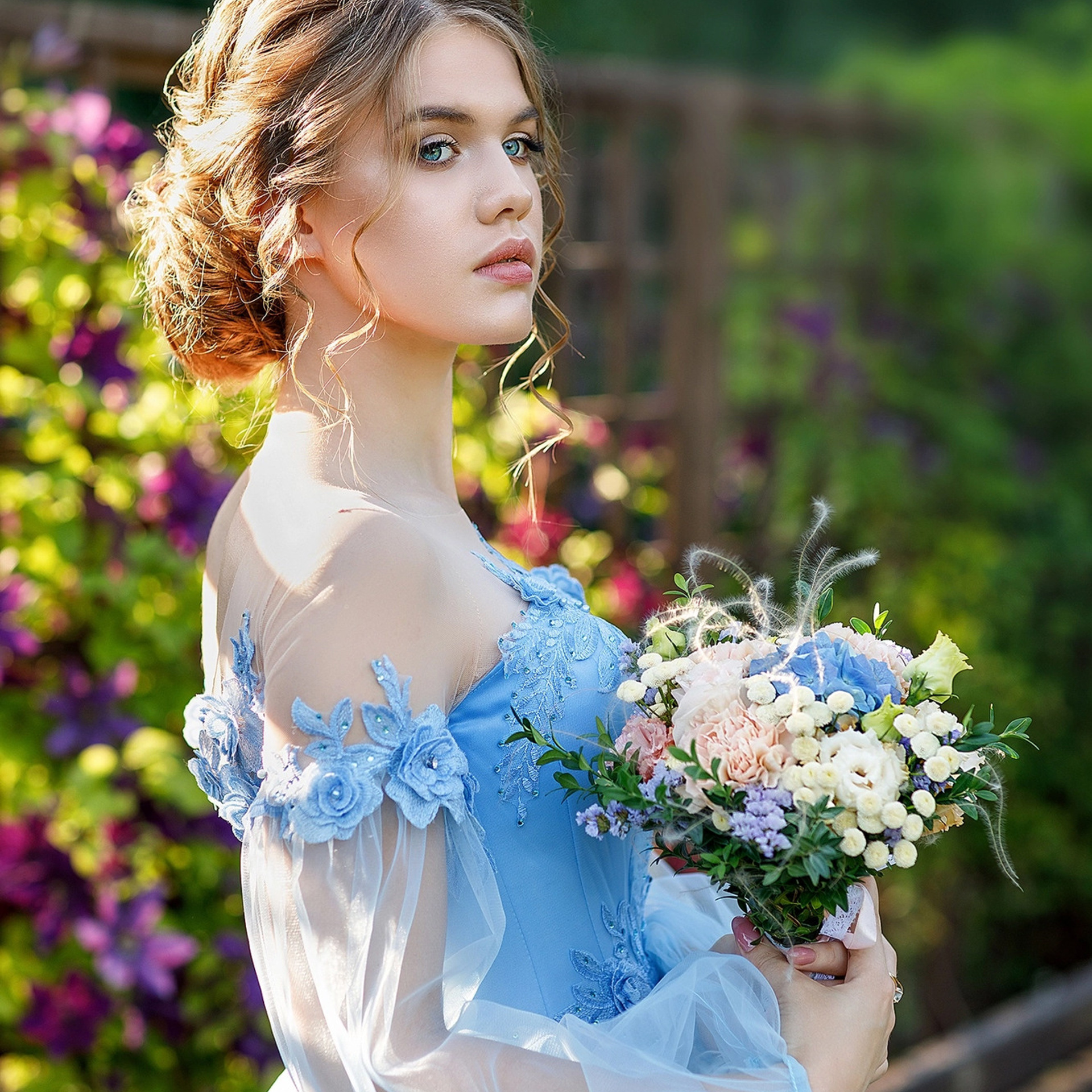 Отзывы. Фотограф Одинцово Ковтун Елена