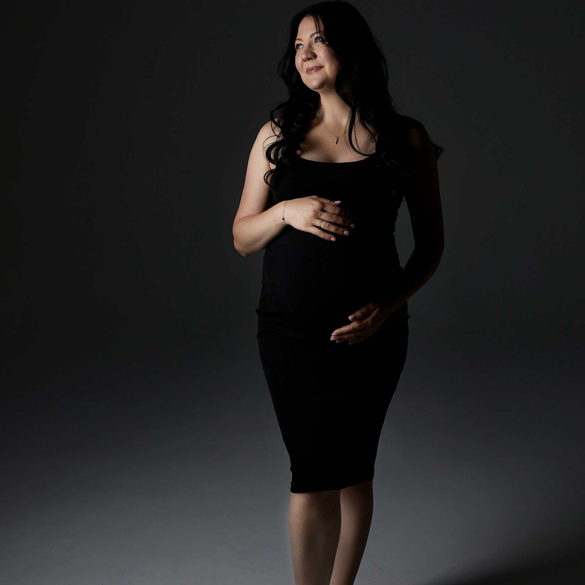 Отзывы. Фотограф Одинцово Ковтун Елена