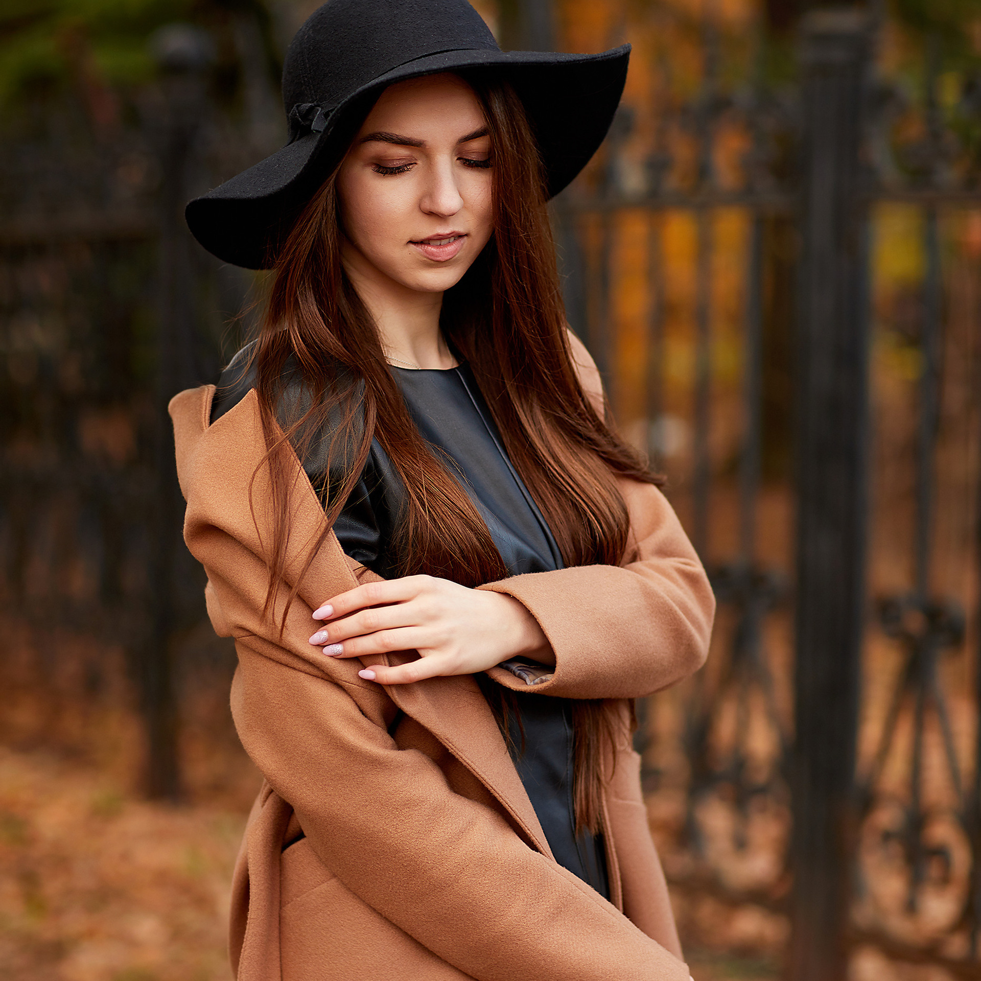 Отзывы. Фотограф Одинцово Ковтун Елена