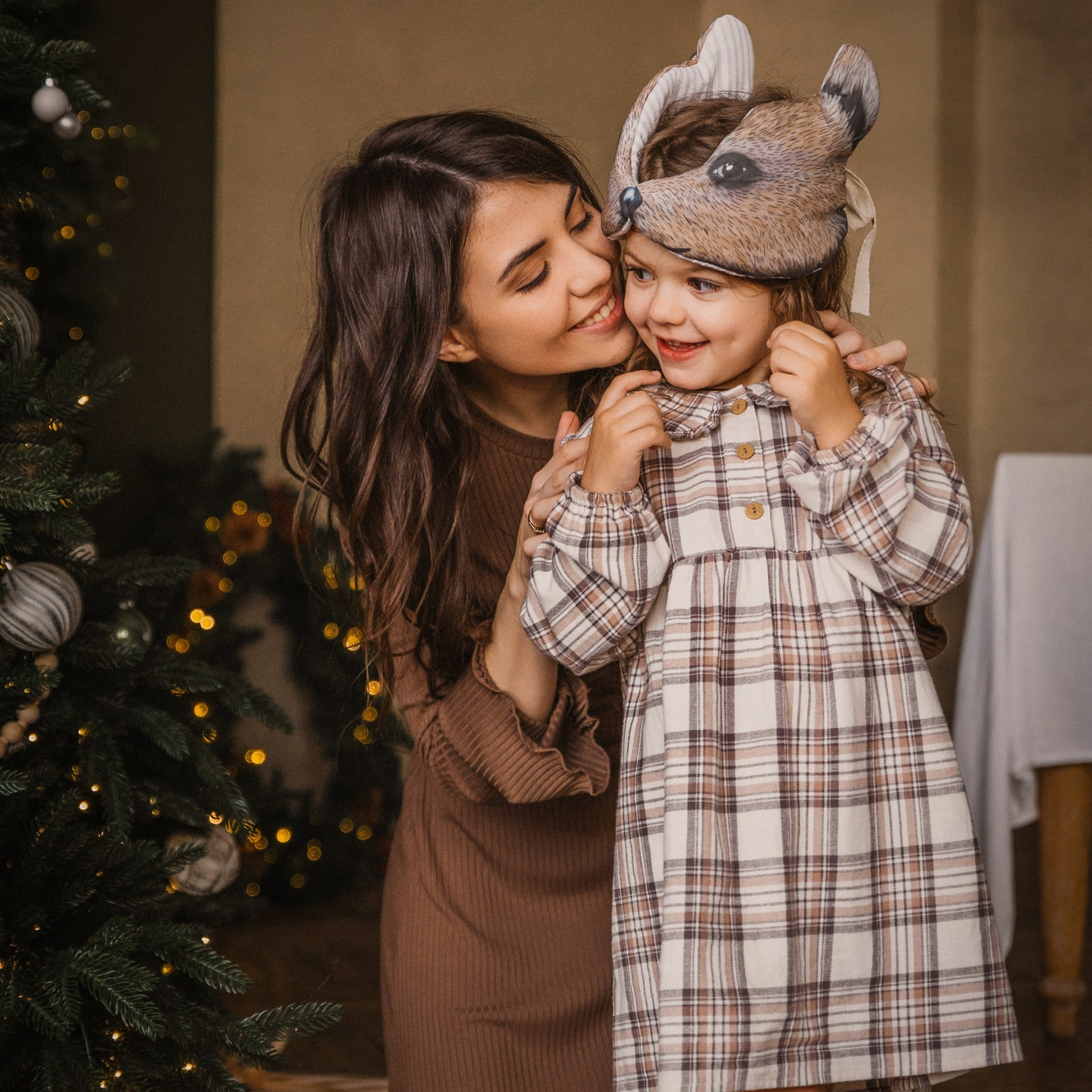 Отзывы. Семейный фотограф В Москве Александра Дейкун