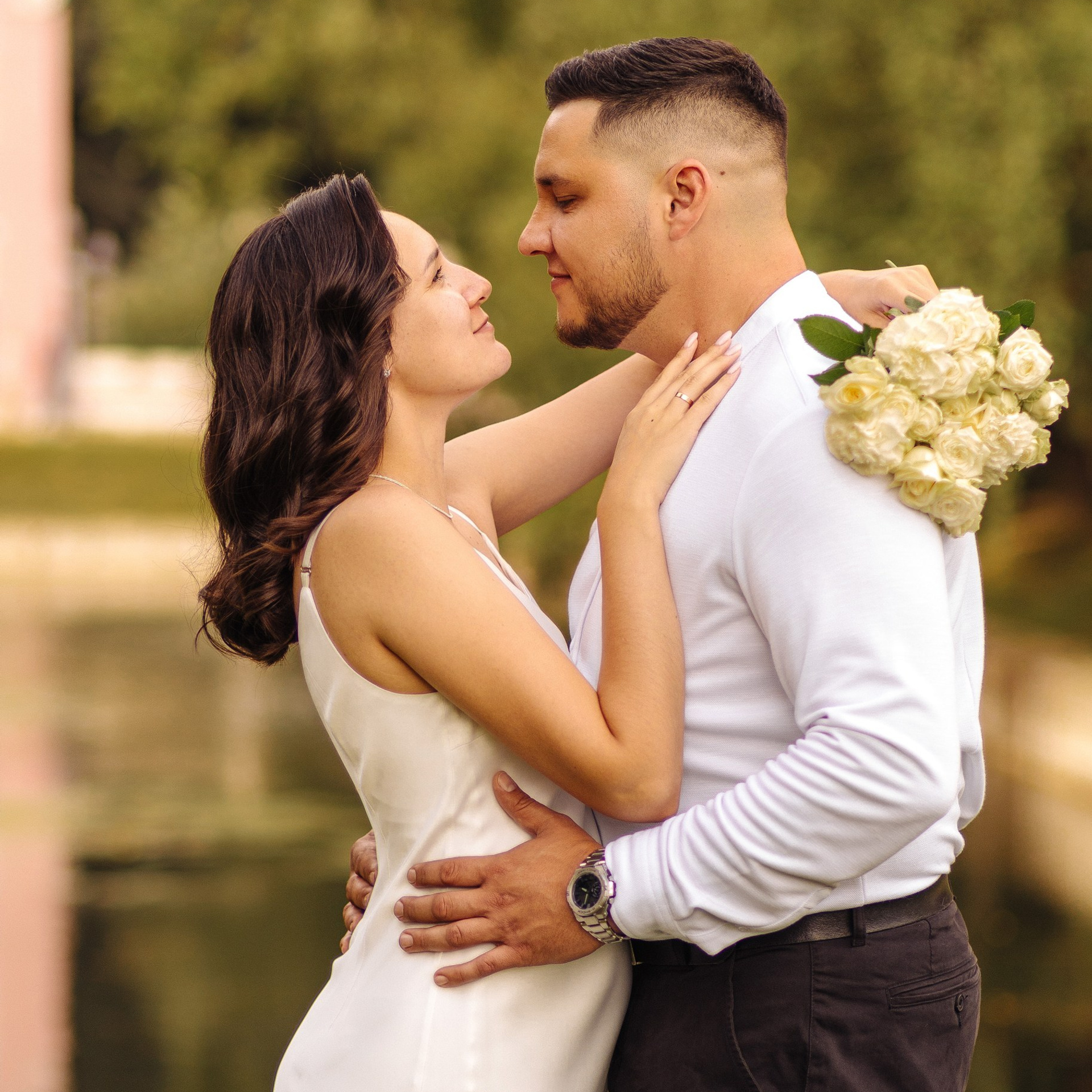 Отзывы. Семейный фотограф В Москве Александра Дейкун