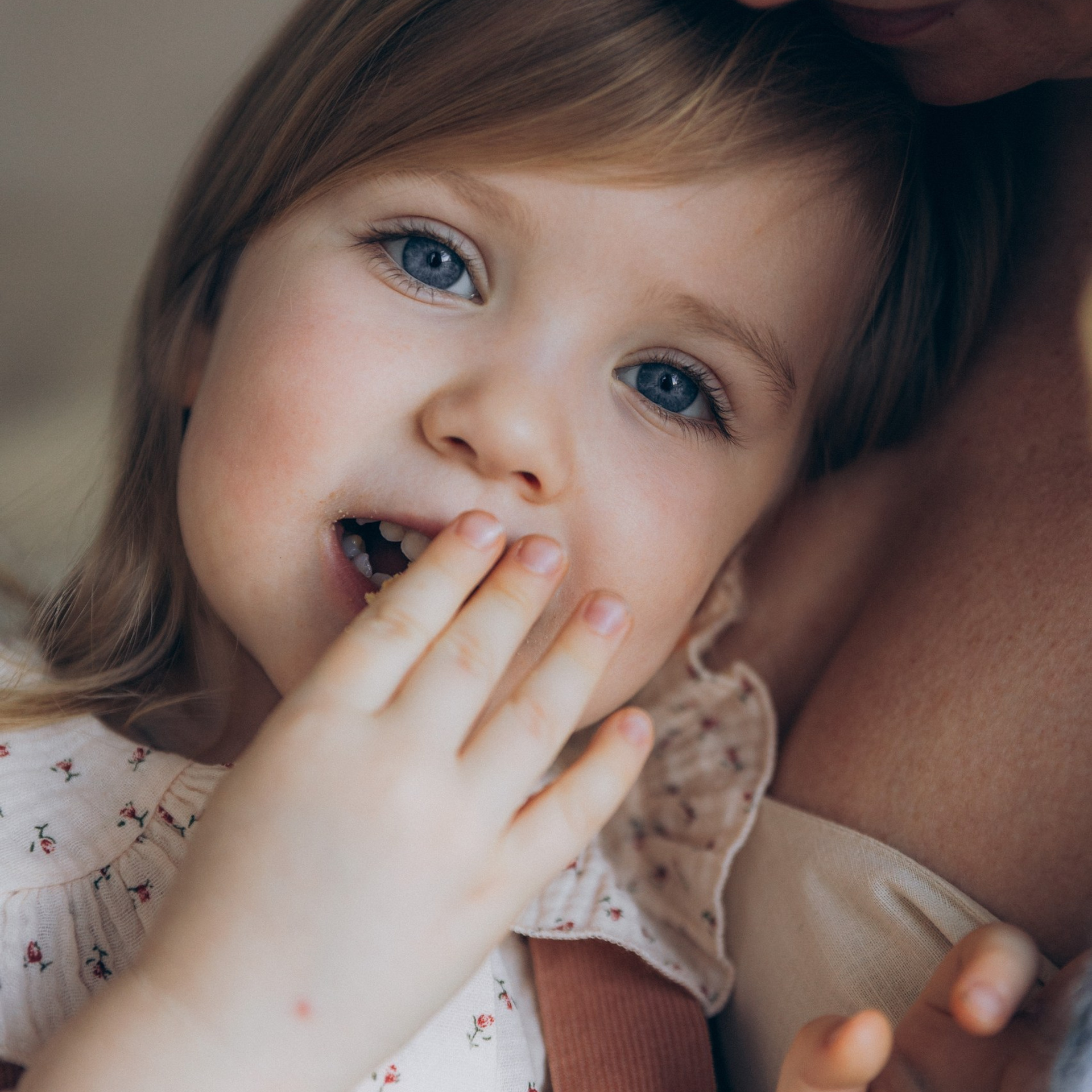 Отзывы. Семейный фотограф В Москве Александра Дейкун