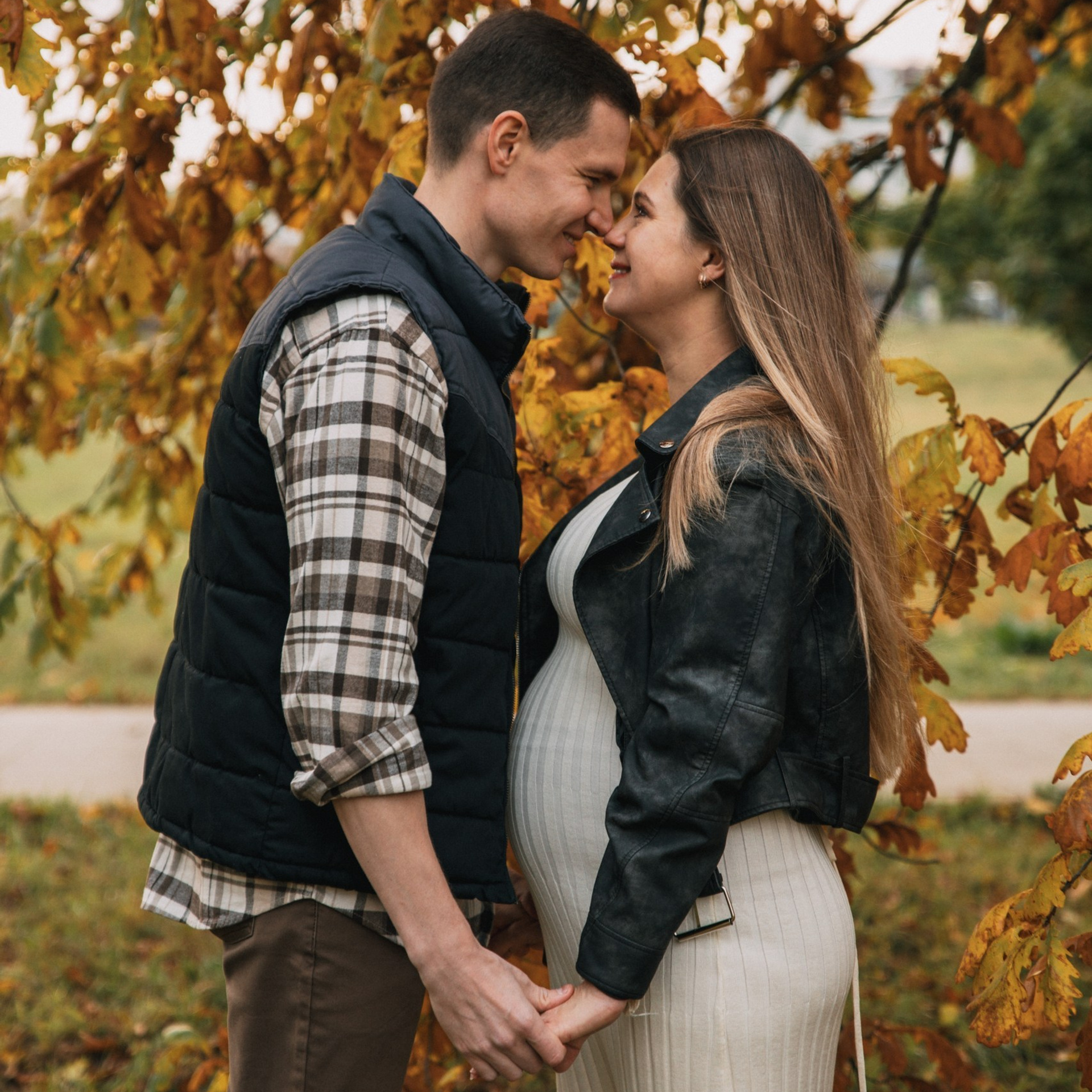Отзывы. Семейный фотограф В Москве Александра Дейкун
