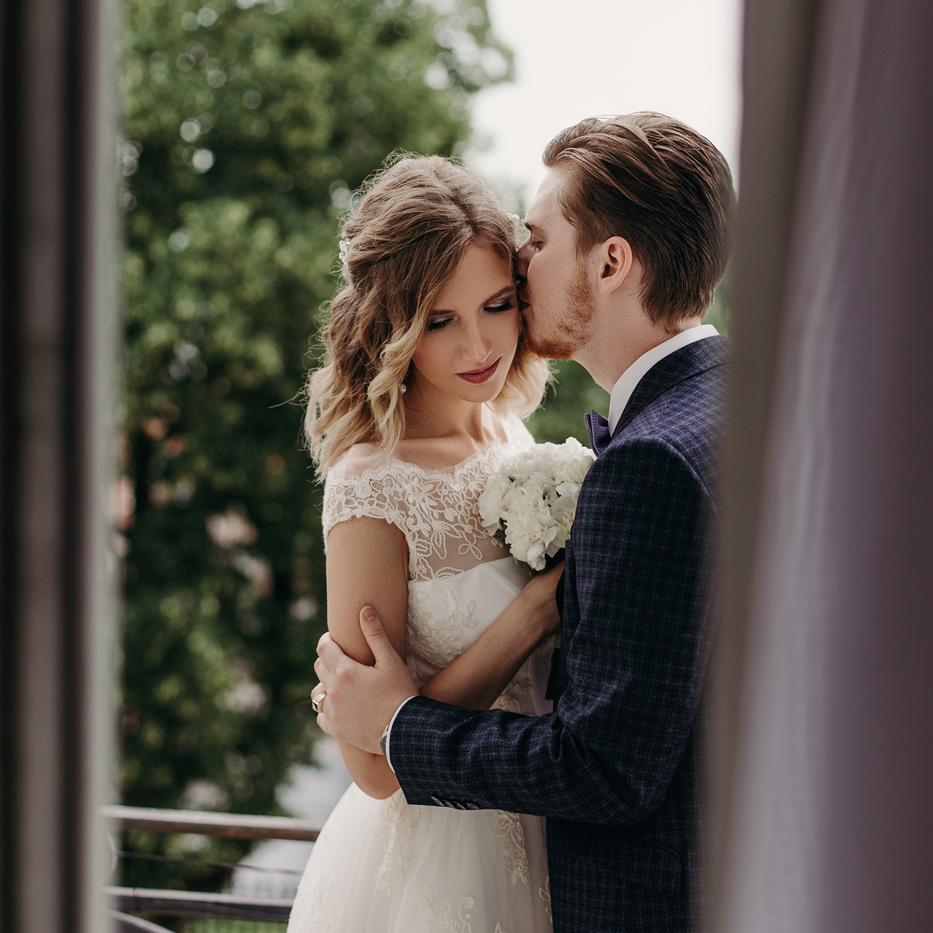 Отзывы. Фотограф Иваново Ольга Исакова