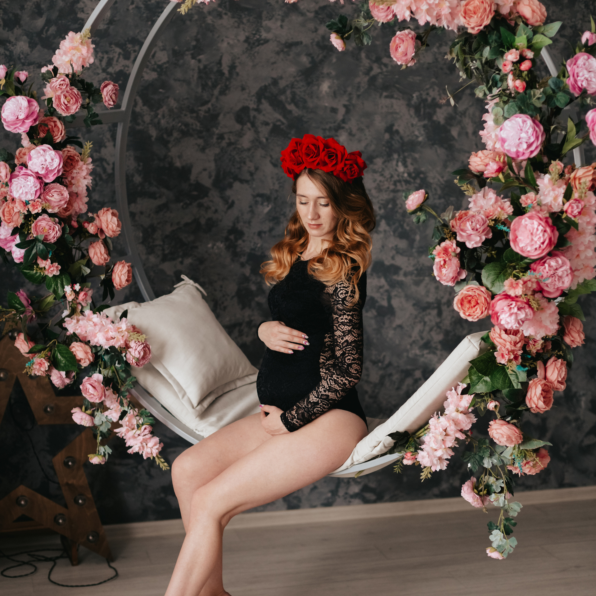 Отзывы. Фотограф Иваново Ольга Исакова