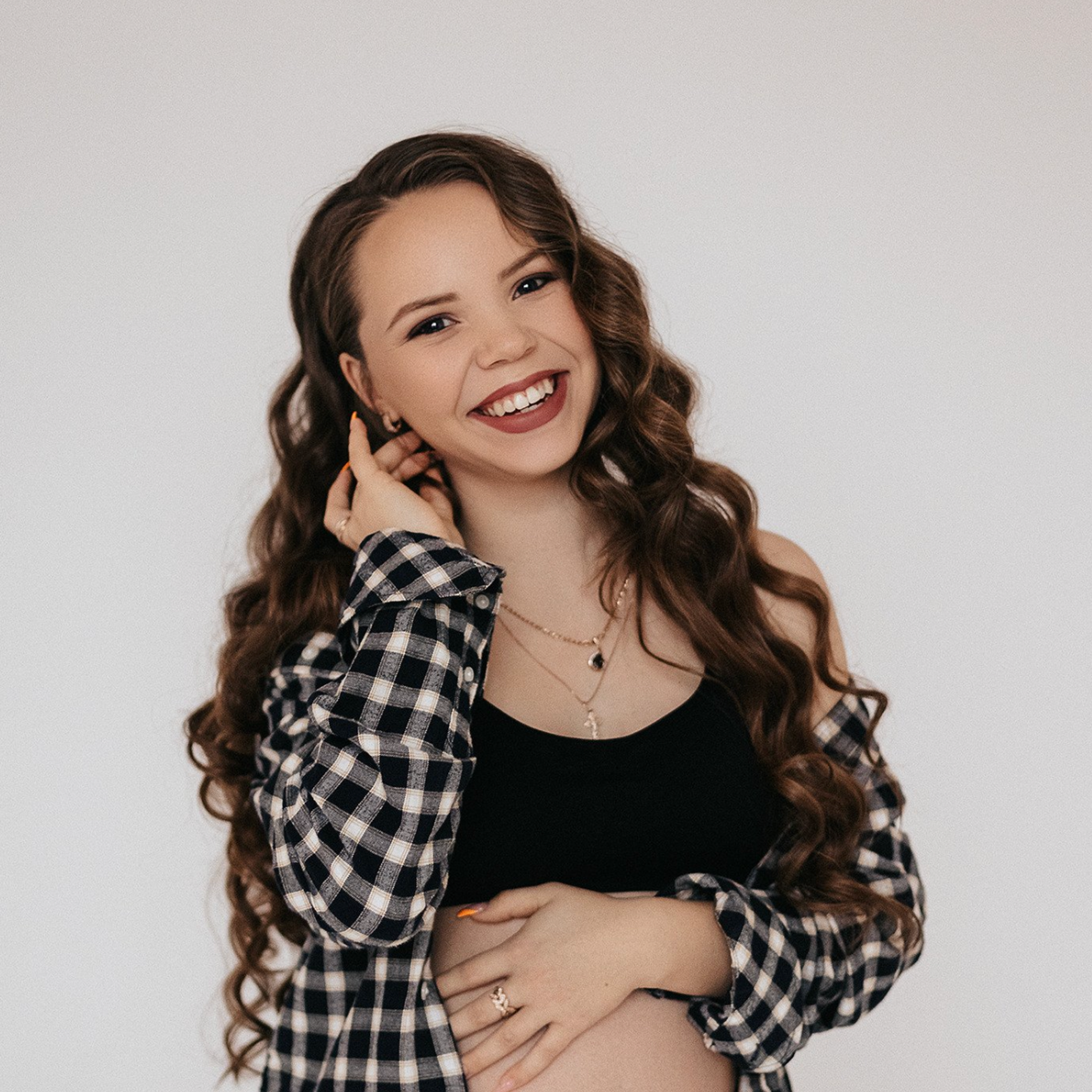 Отзывы. Фотограф Иваново Ольга Исакова