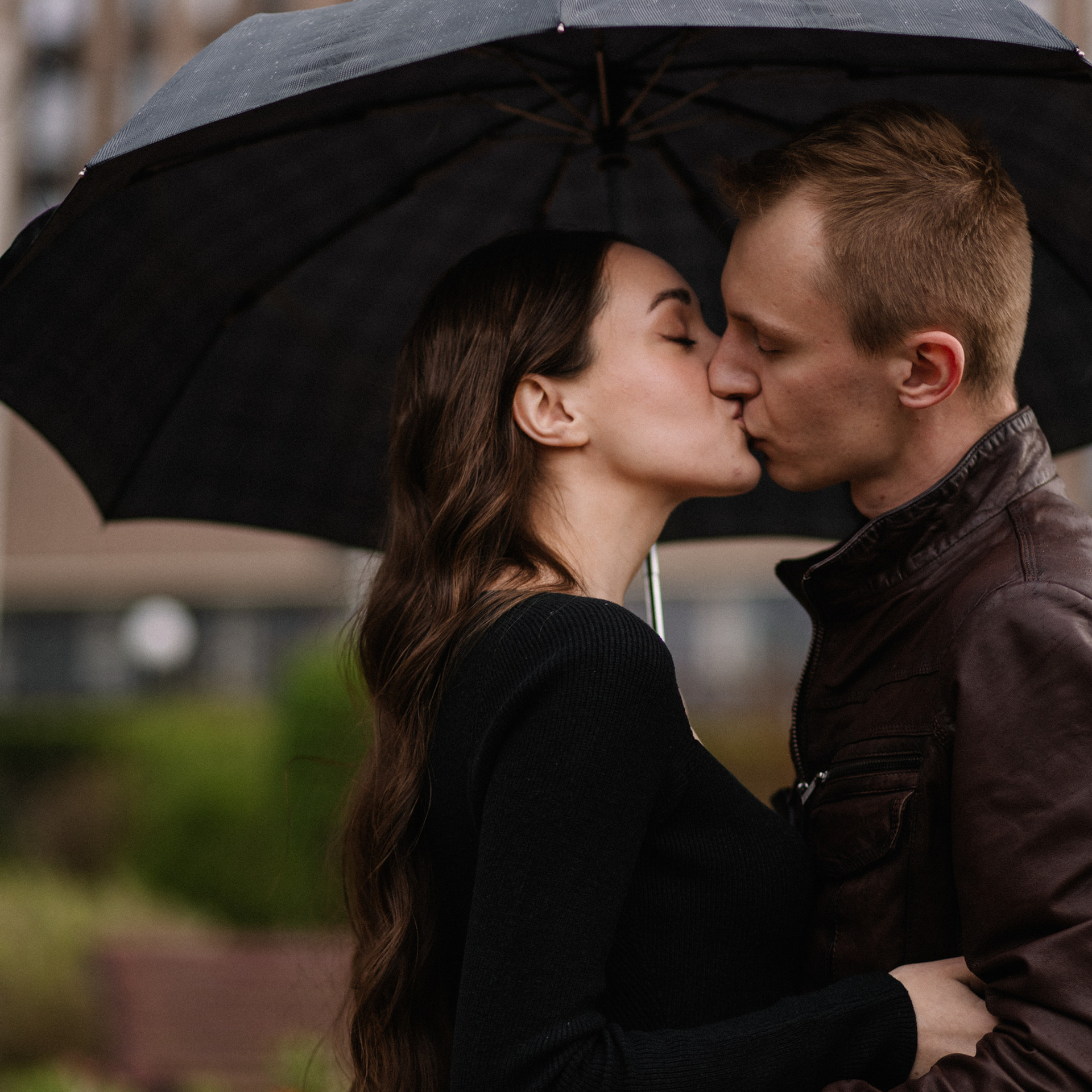 Отзывы. Фотограф Иваново Ольга Исакова