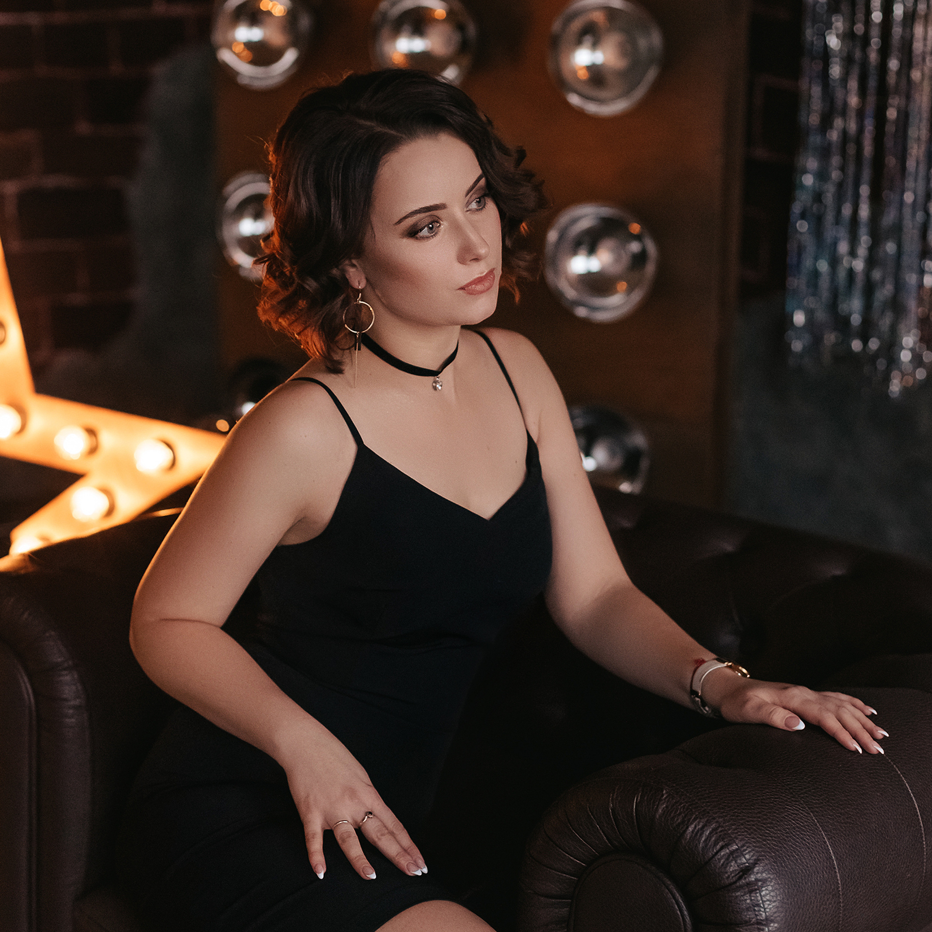 Отзывы. Фотограф Иваново Ольга Исакова