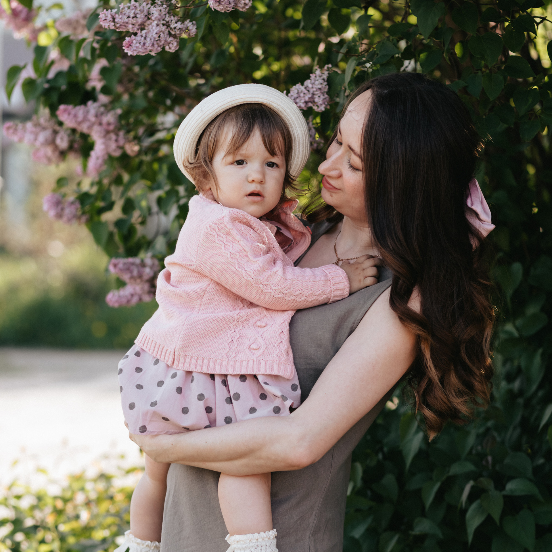 Отзывы. Фотограф Иваново Ольга Исакова