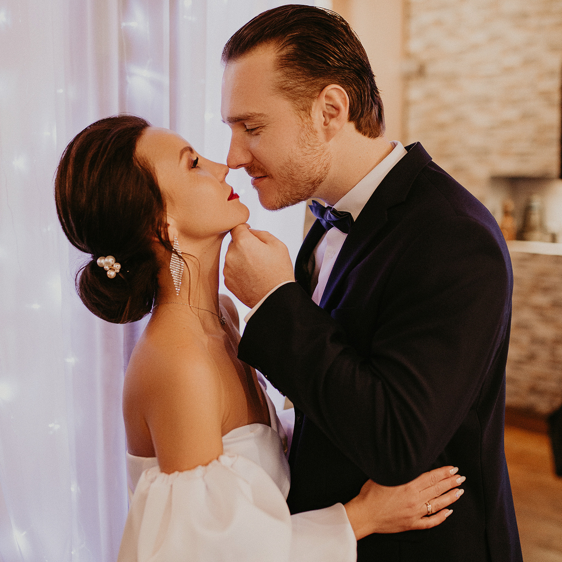 Отзывы. Фотограф Иваново Ольга Исакова