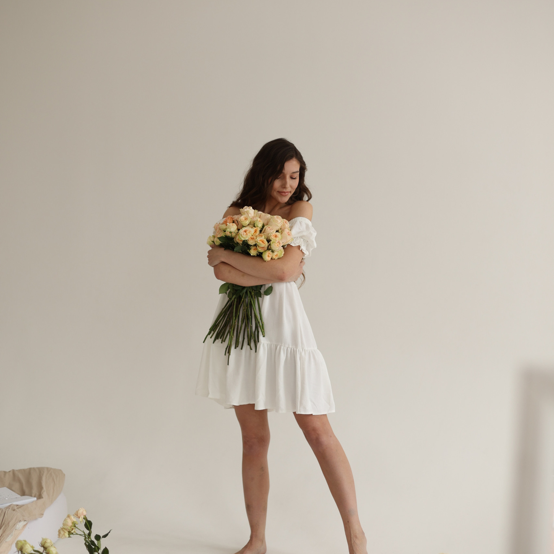 Отзывы. Фотограф Иваново Ольга Исакова