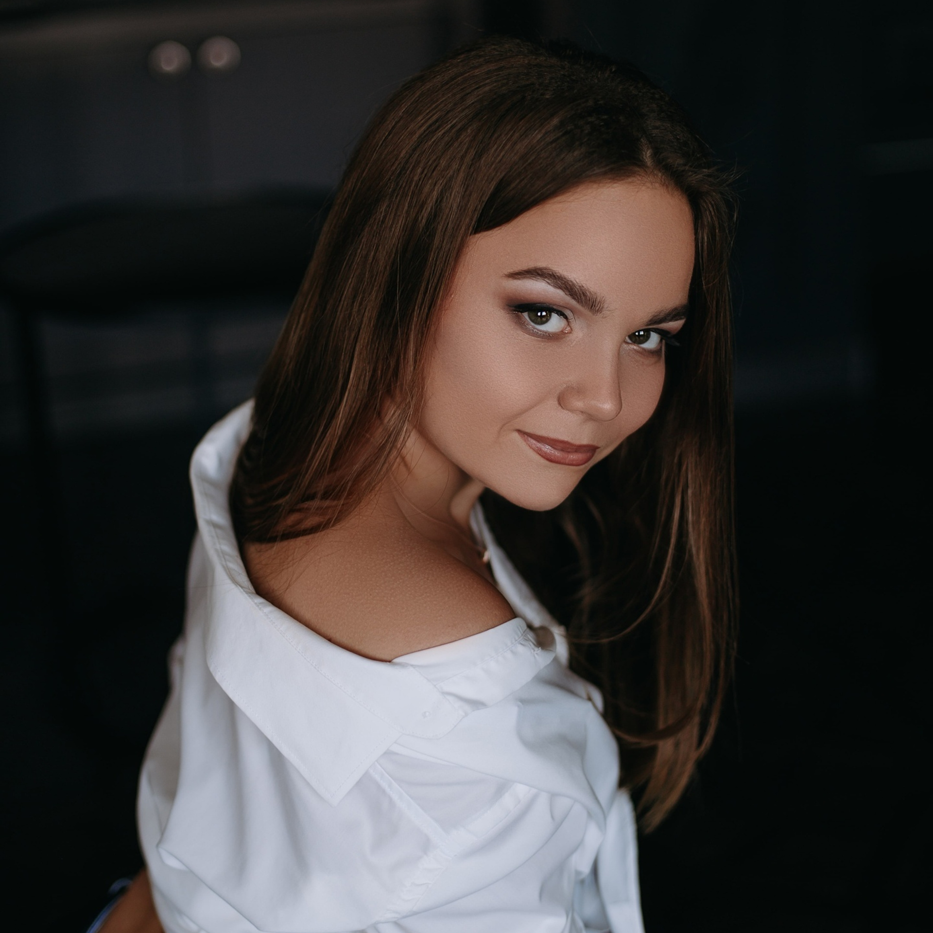 Отзывы. Фотограф Иваново Ольга Исакова