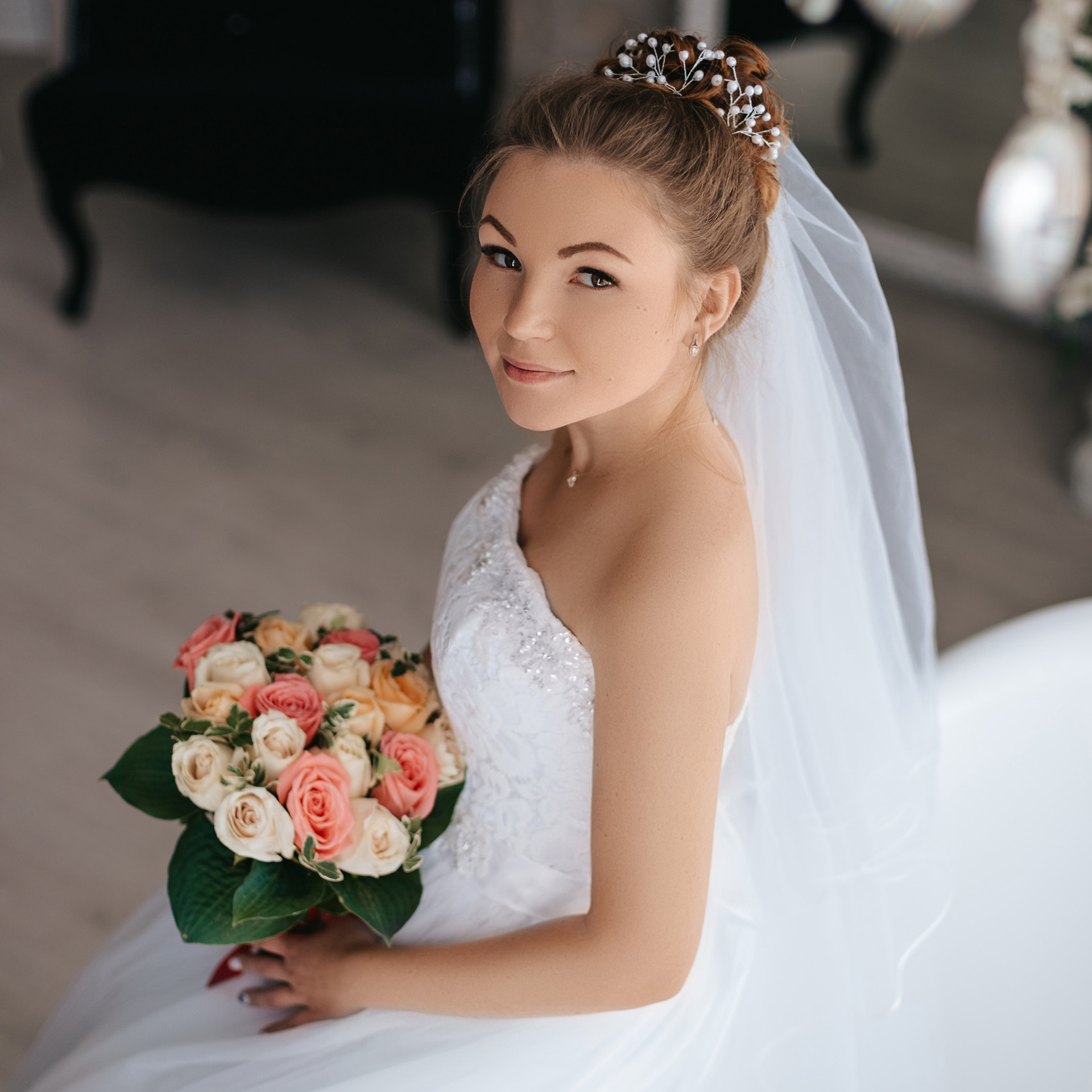 Отзывы. Фотограф Иваново Ольга Исакова