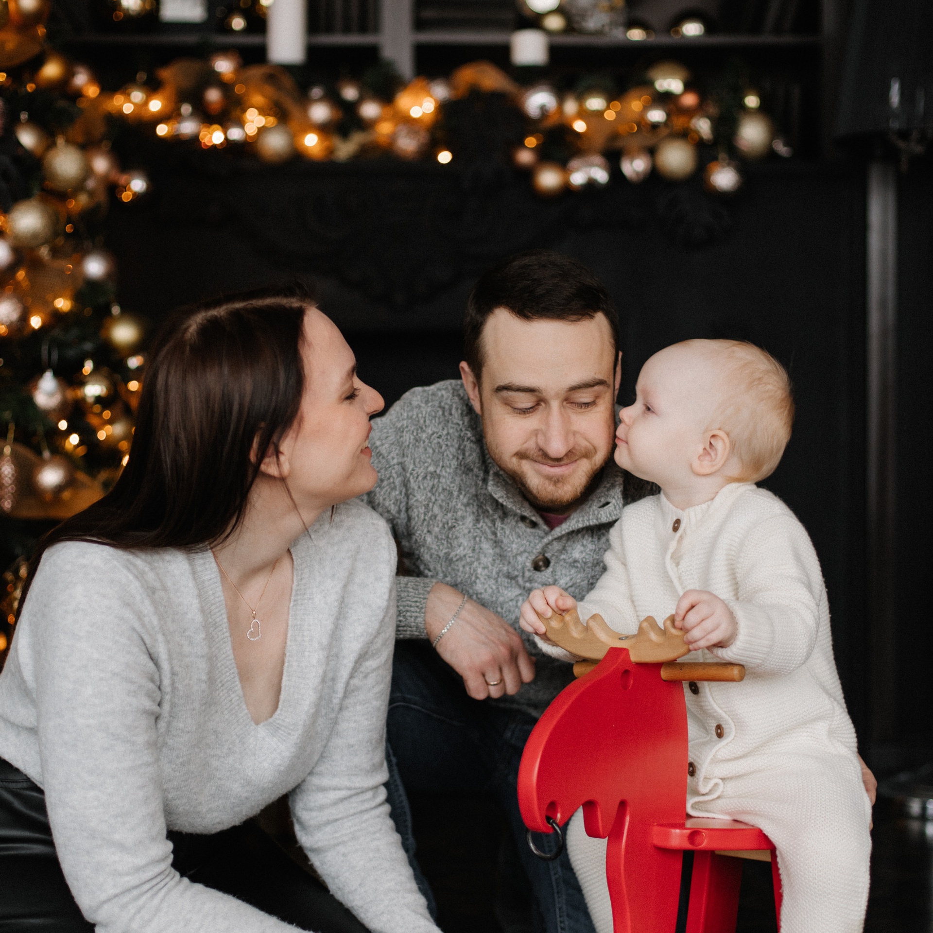 Отзывы. Фотограф Иваново Ольга Исакова