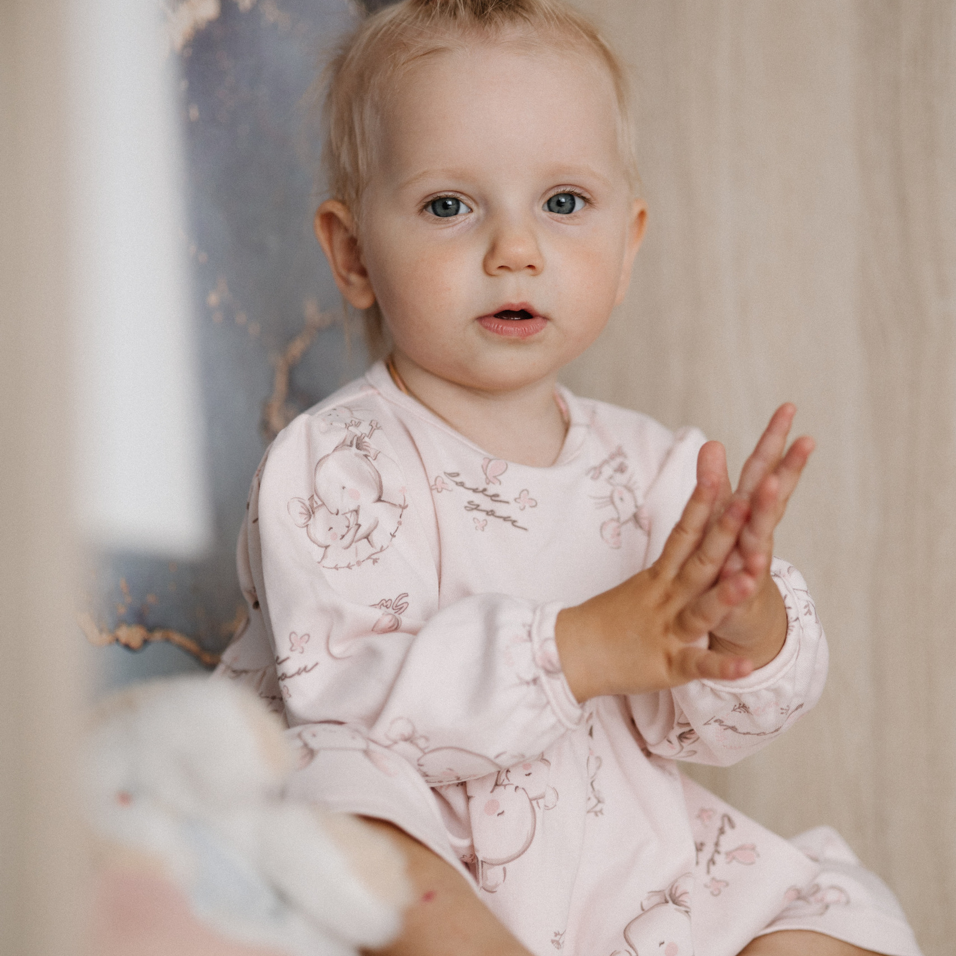 Отзывы. Фотограф Иваново Ольга Исакова