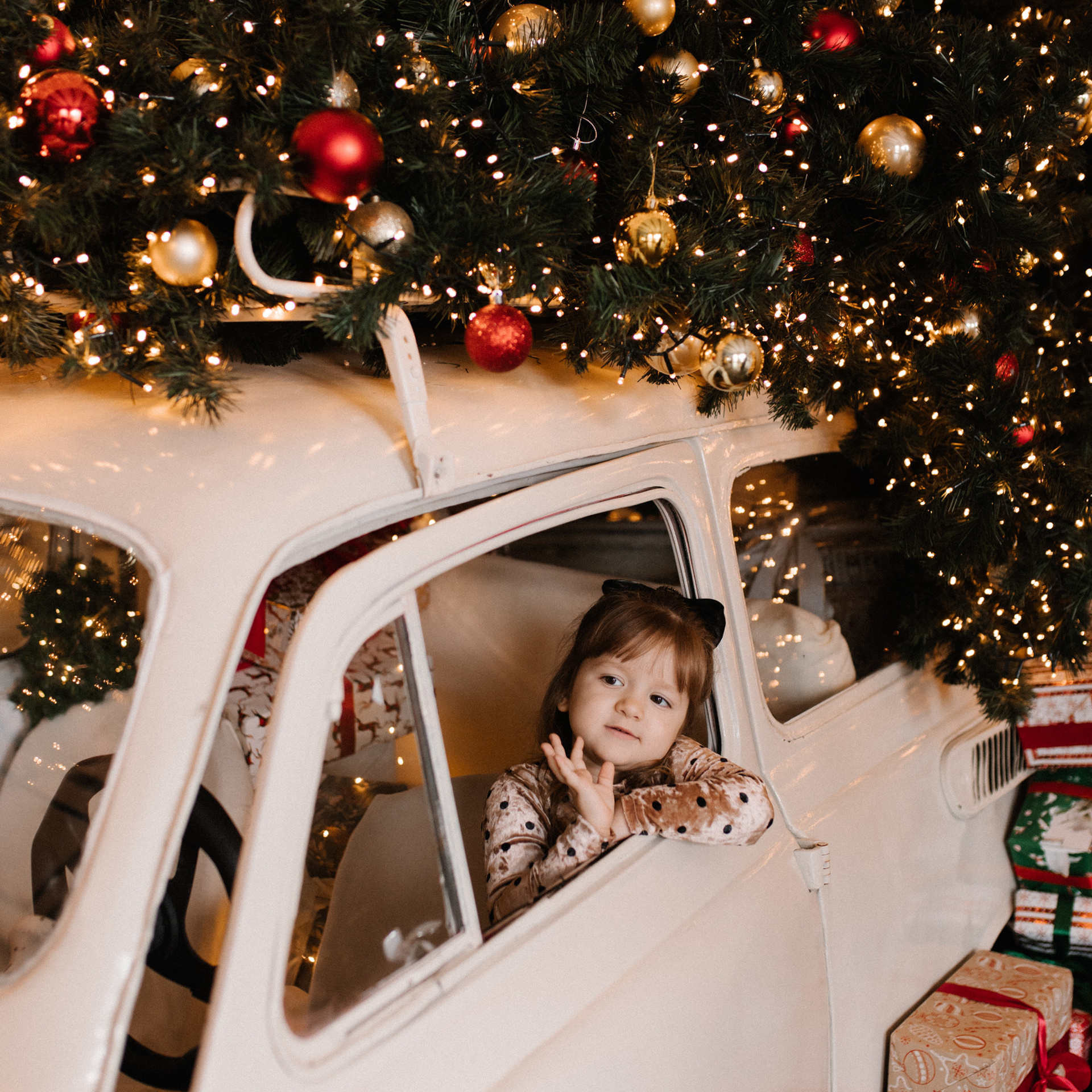 Отзывы. Фотограф Иваново Ольга Исакова