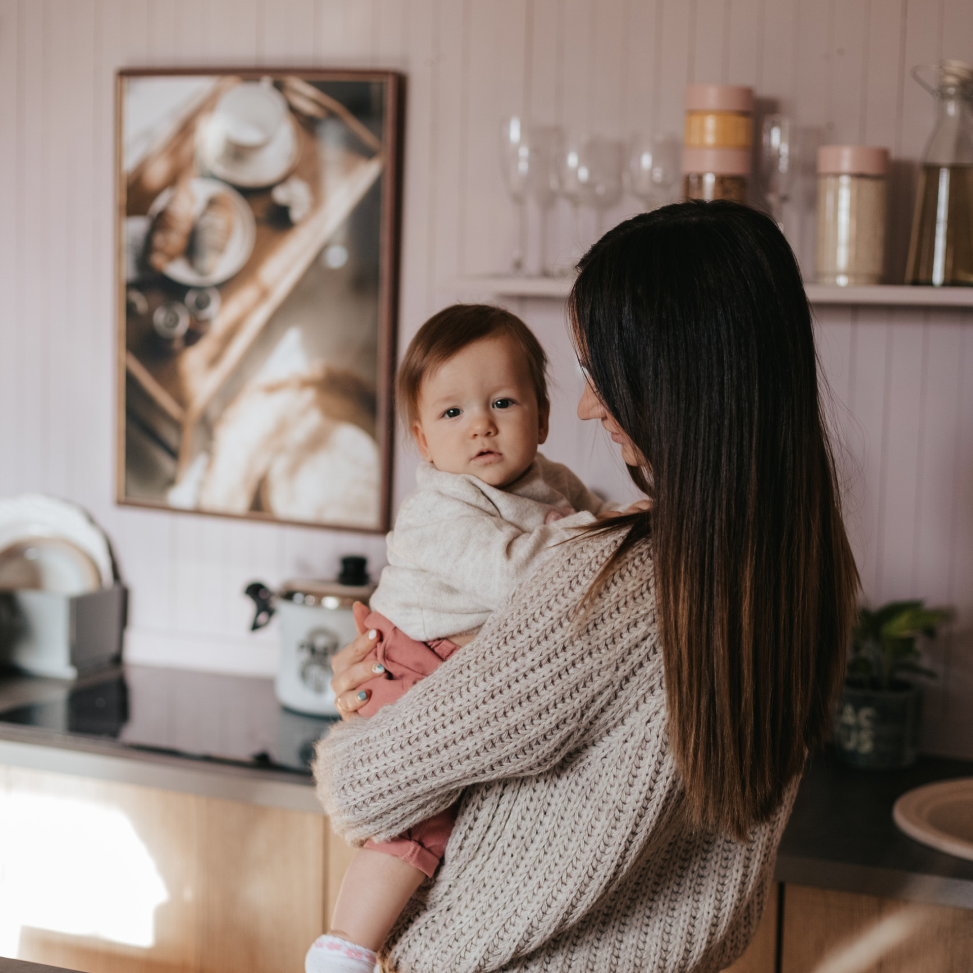 Отзывы. Фотограф Иваново Ольга Исакова