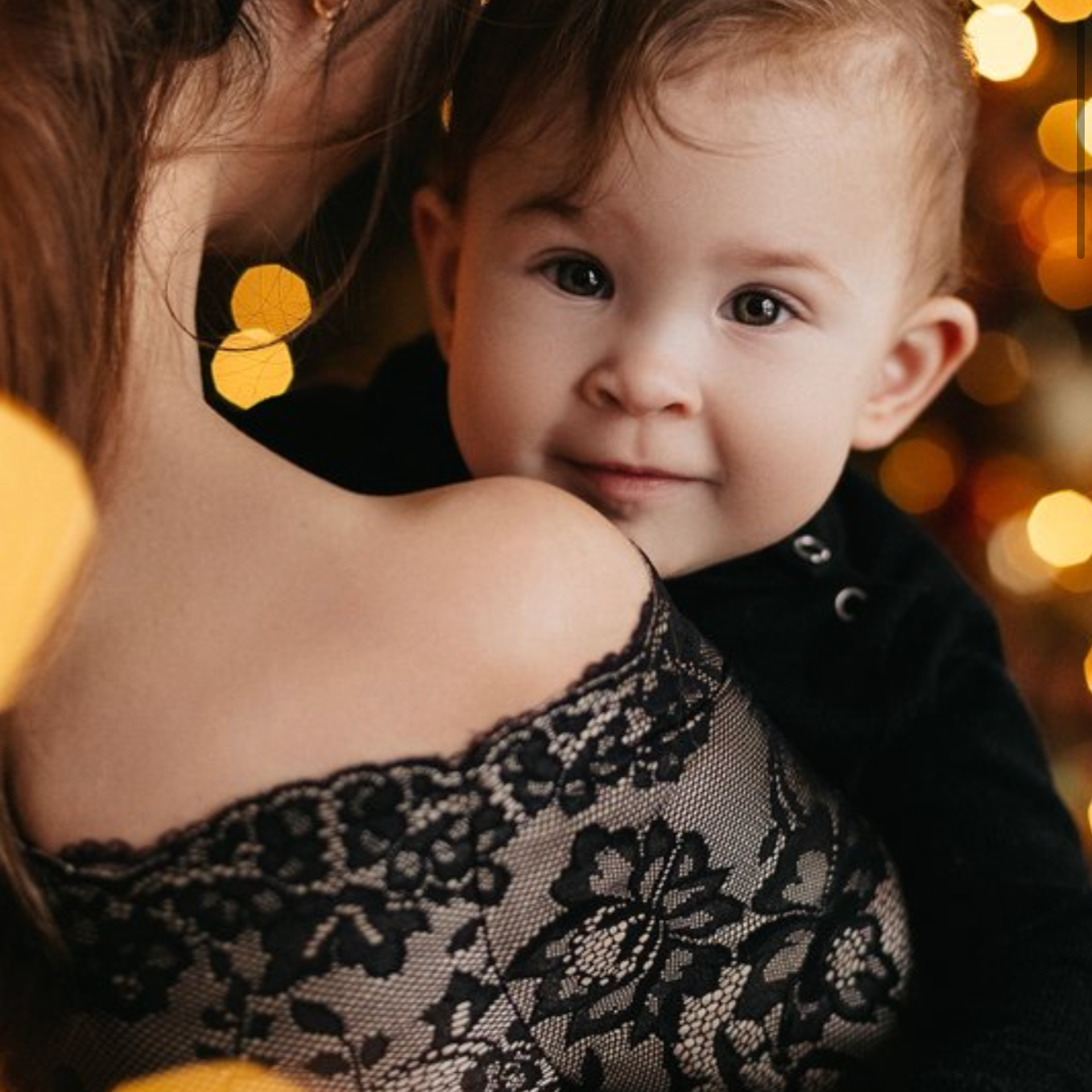 Отзывы. Фотограф Иваново Ольга Исакова