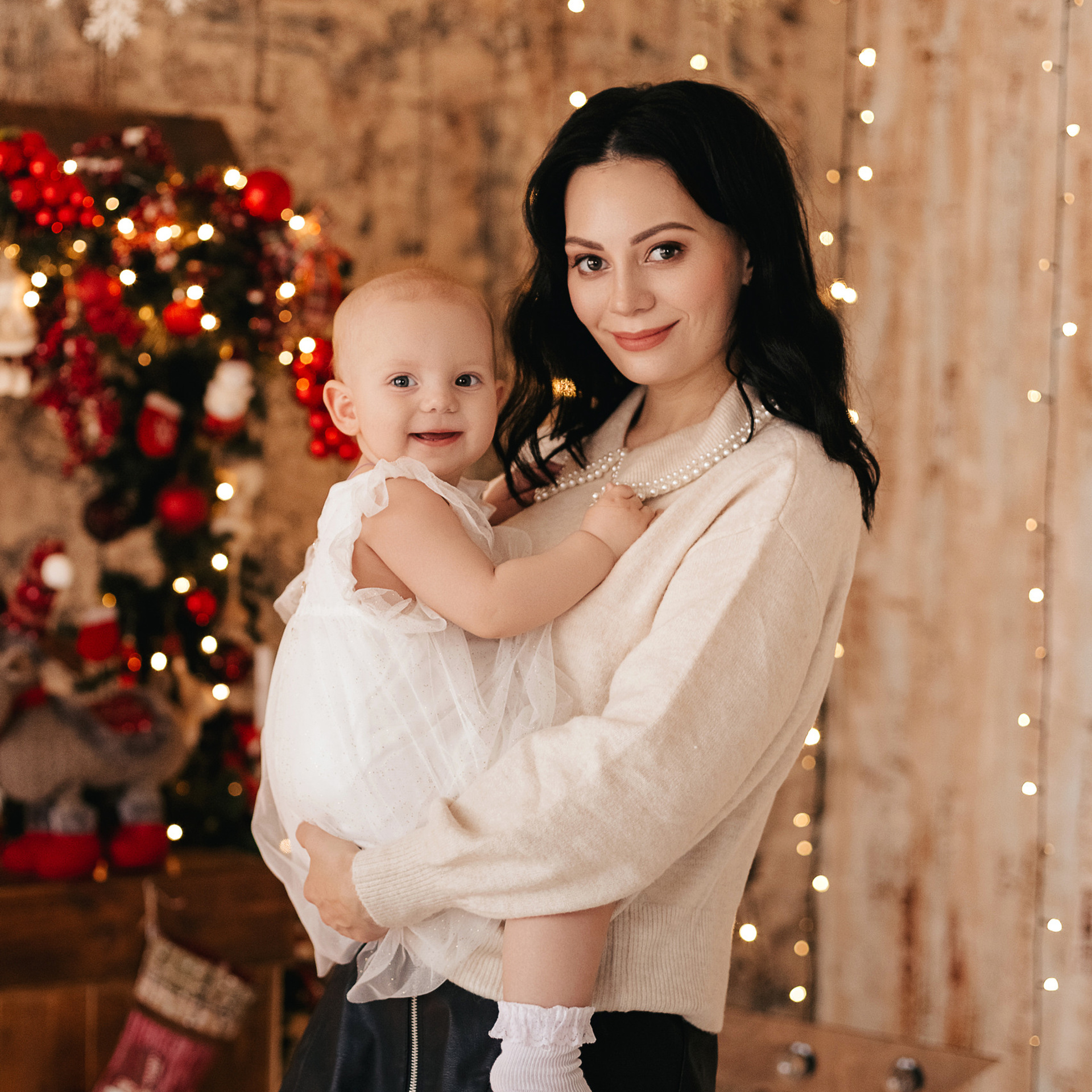 Отзывы. Фотограф Иваново Ольга Исакова