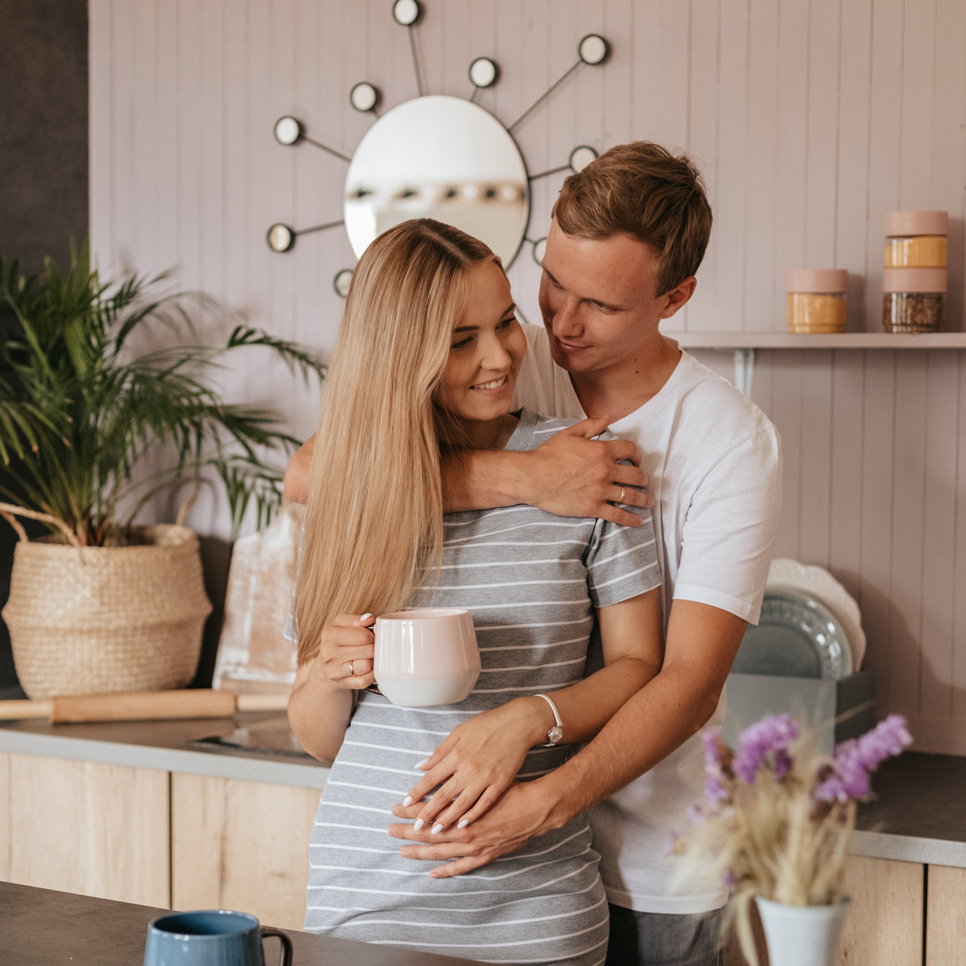 Отзывы. Фотограф Иваново Ольга Исакова